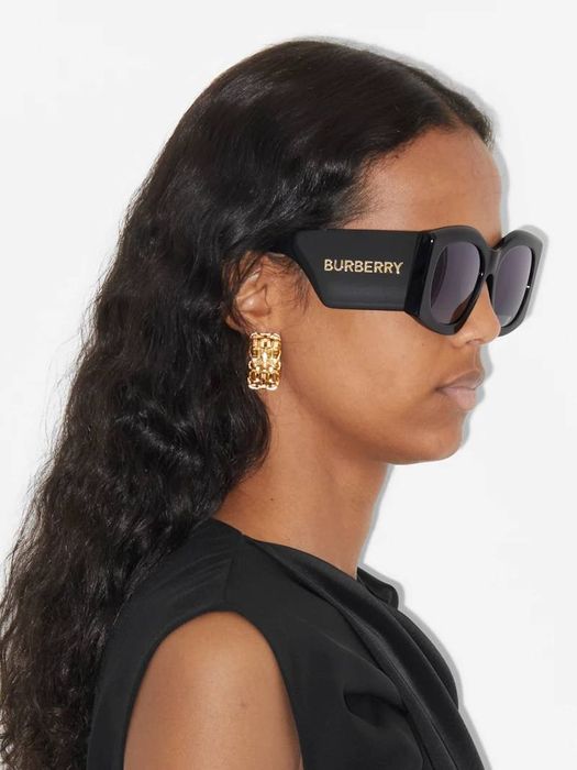 burberry sunglasses women