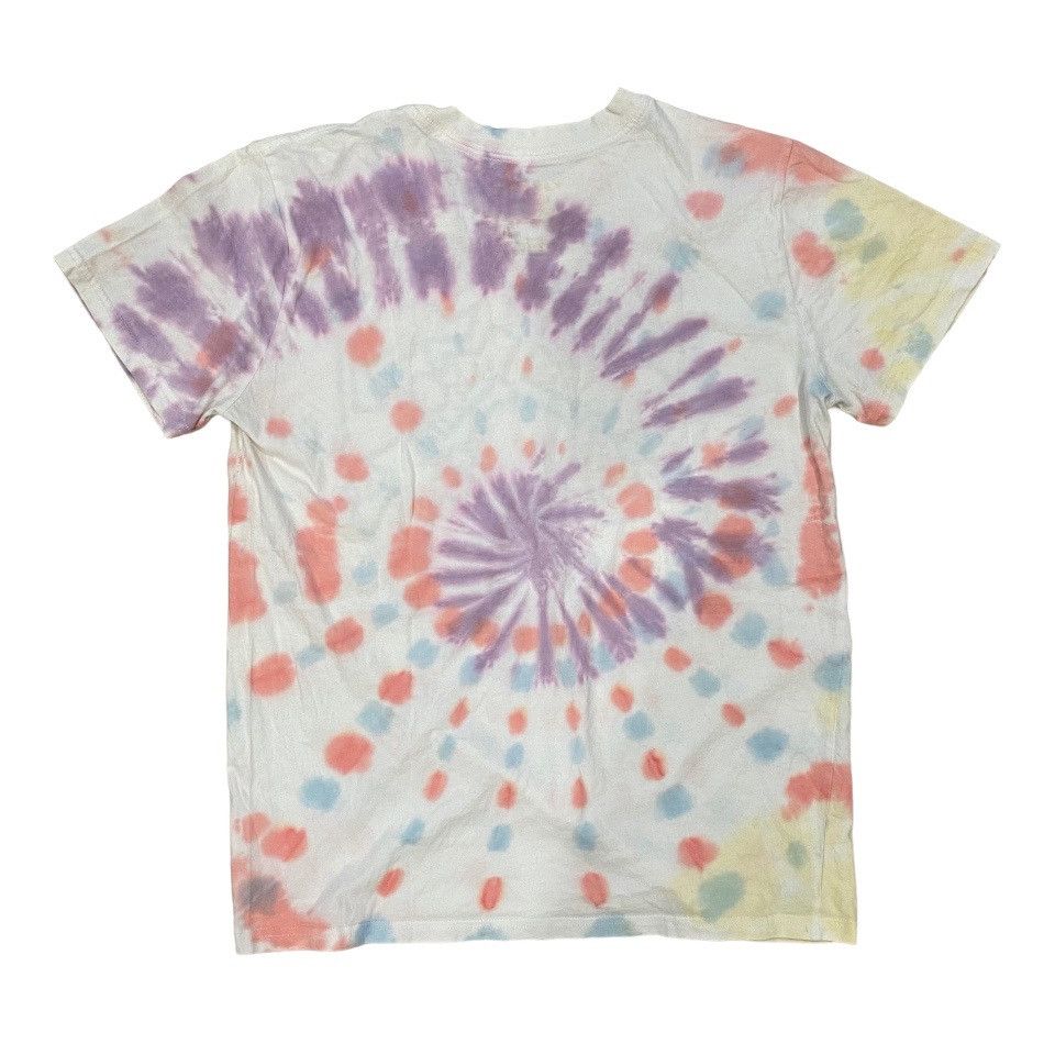 Keith Haring Keith Haring Tee – Authentic Tie-Dye Print Size US M / EU 48-50 / 2 - 4 Thumbnail
