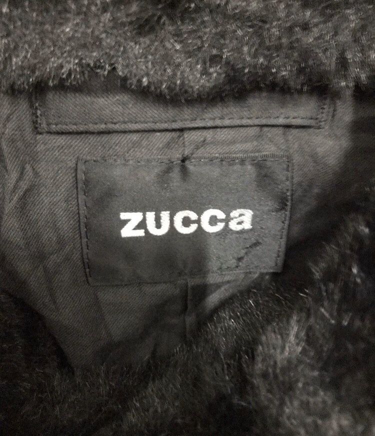 CABANE de ZUCCa Cabane de zucca long jacket Size US M / EU 48-50 / 2 - 2 Thumbnail