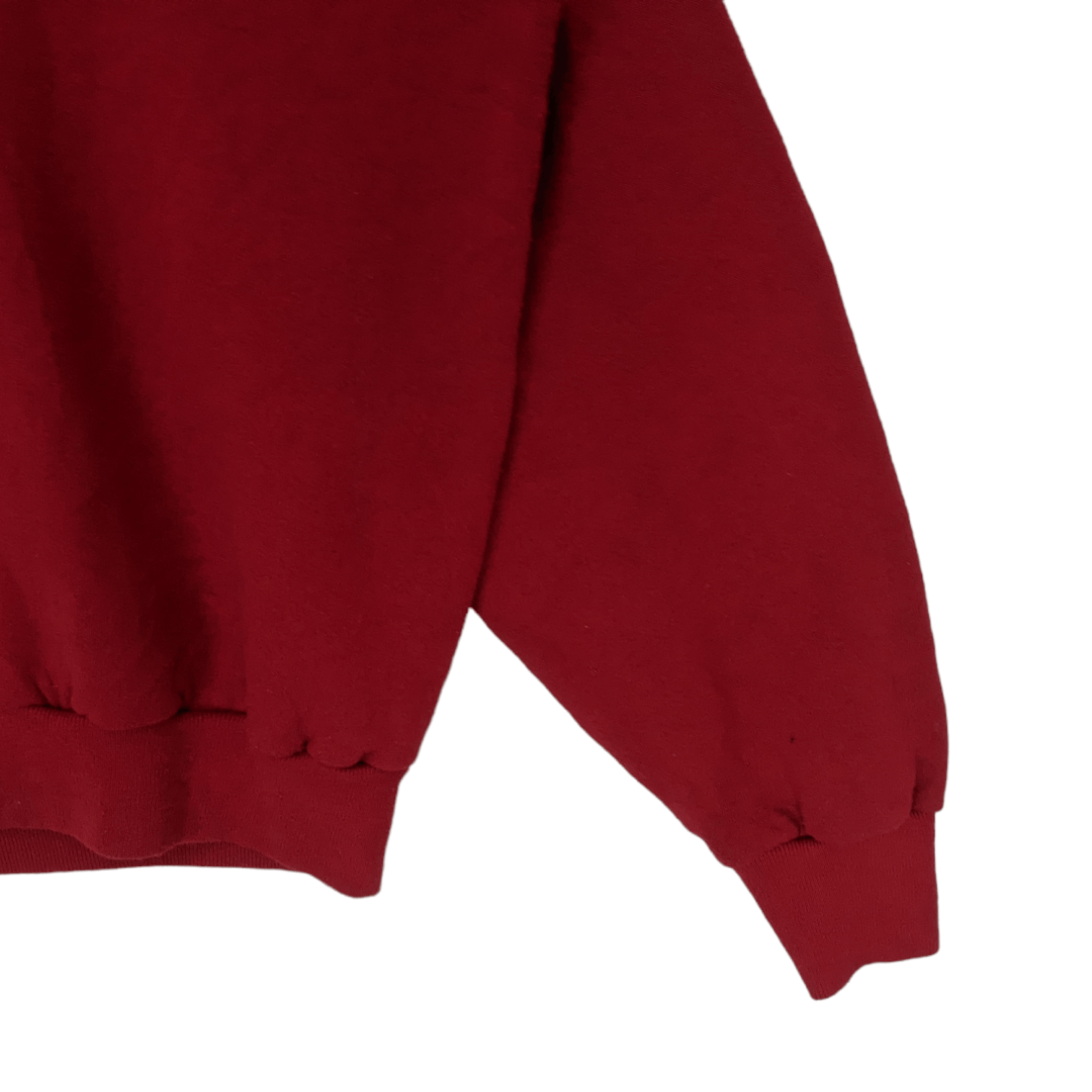 Lee Vintage 90's LEE Great Dad Happy Family Jumper Sweatshirt Size US XL / EU 56 / 4 - 5 Thumbnail