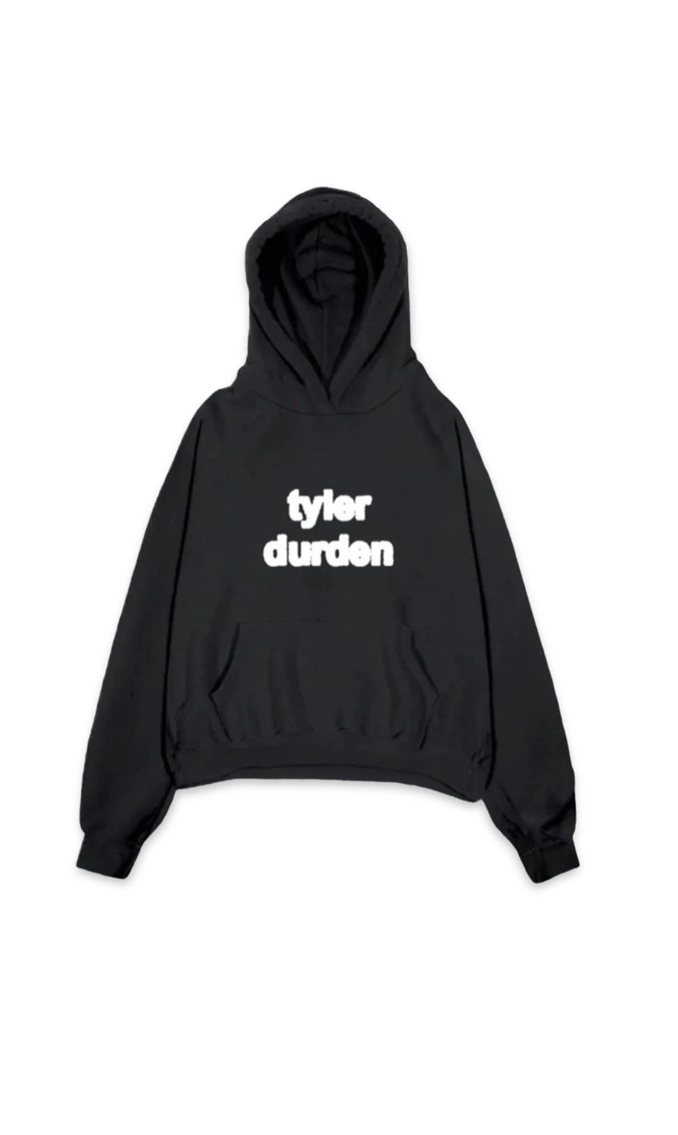 Siberia Hills Clothing | Grailed