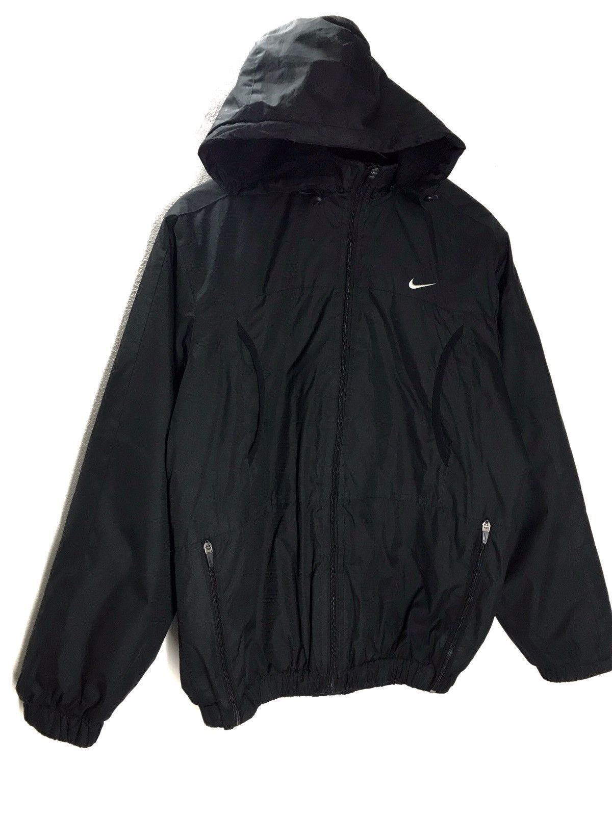 Nike Clima Fit | Grailed