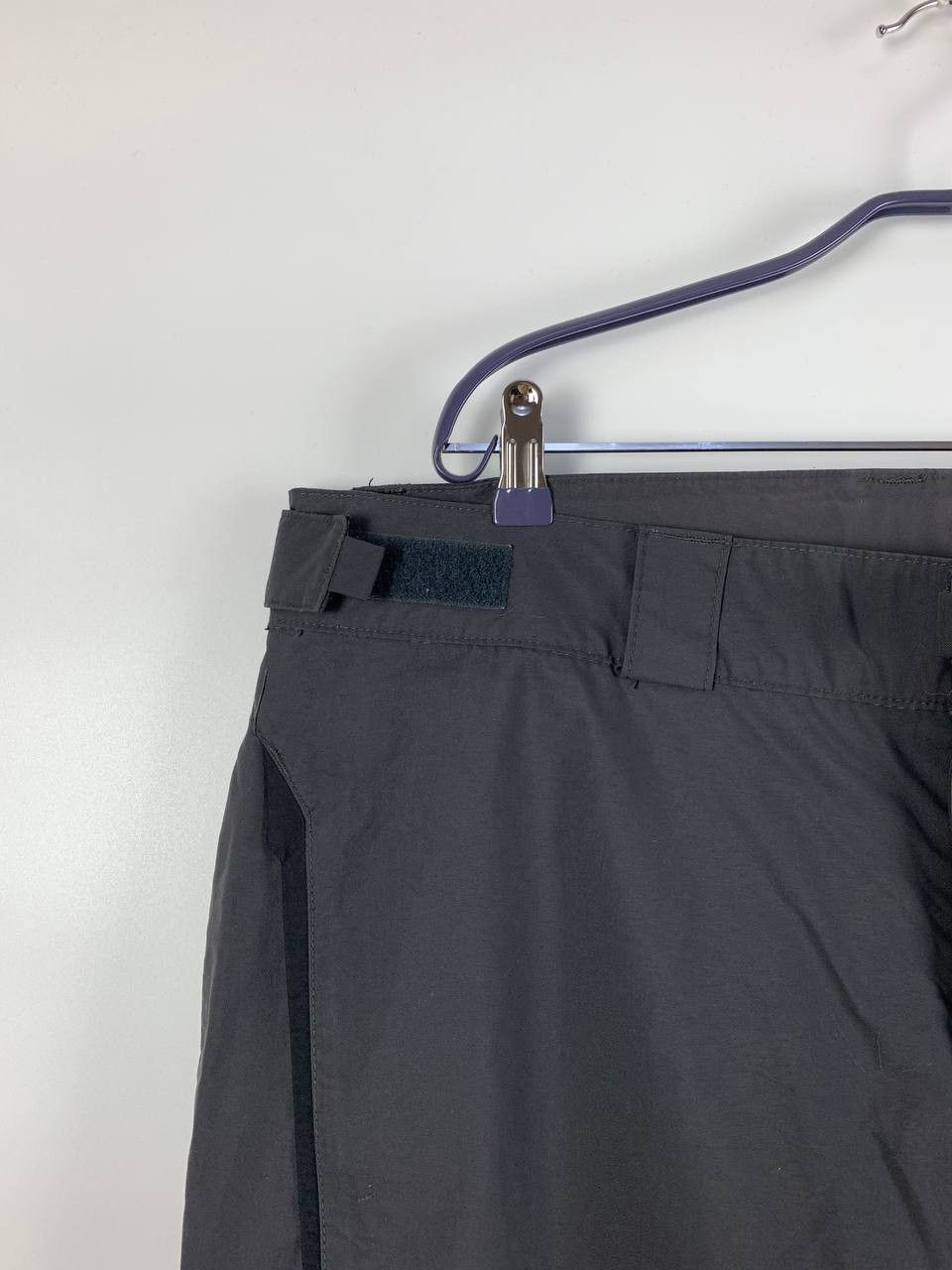 Columbia Columbia winter pants grey 52 Size US 36 / EU 52 - 2 Thumbnail