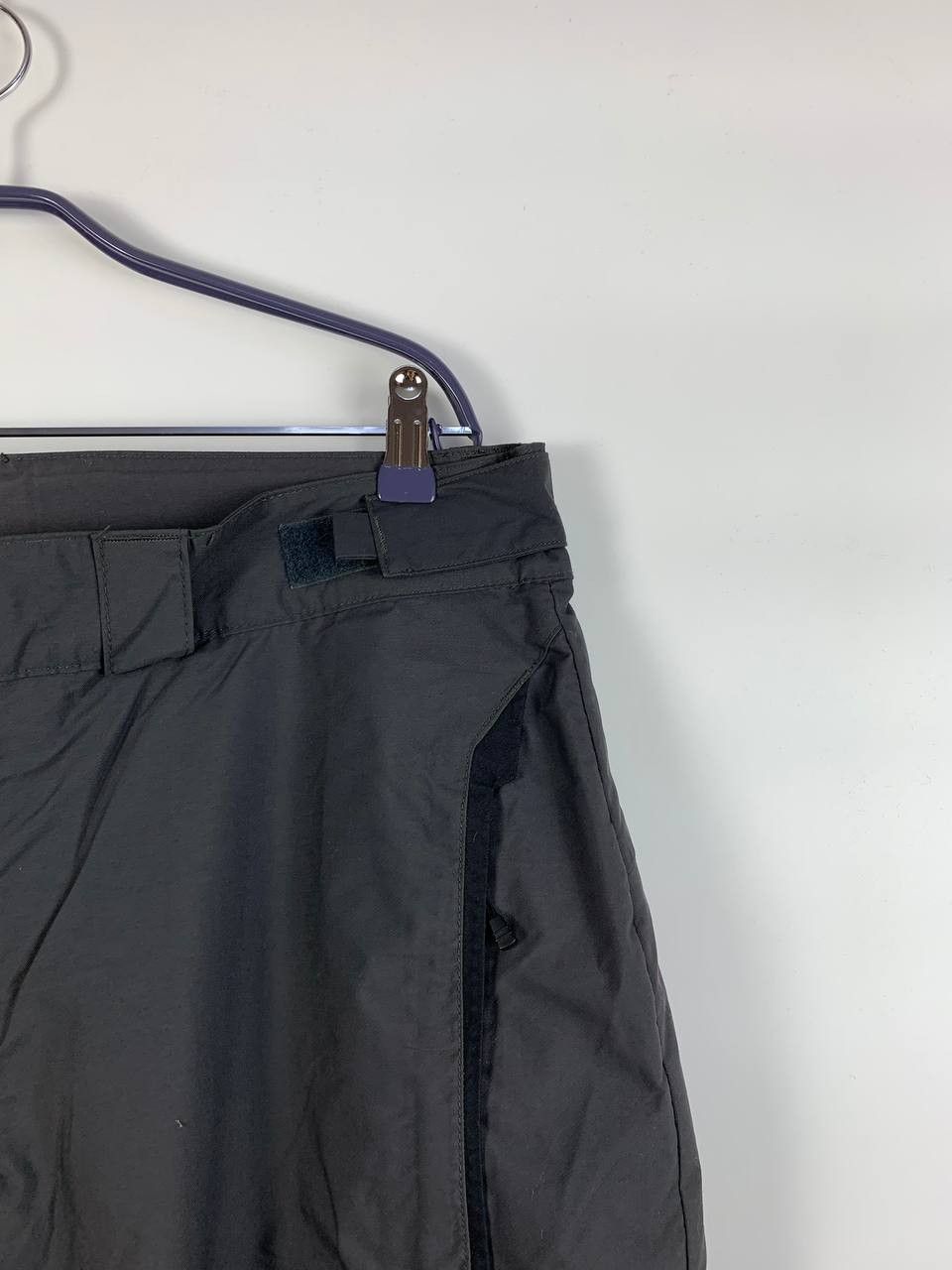 Columbia Columbia winter pants grey 52 Size US 36 / EU 52 - 3 Thumbnail