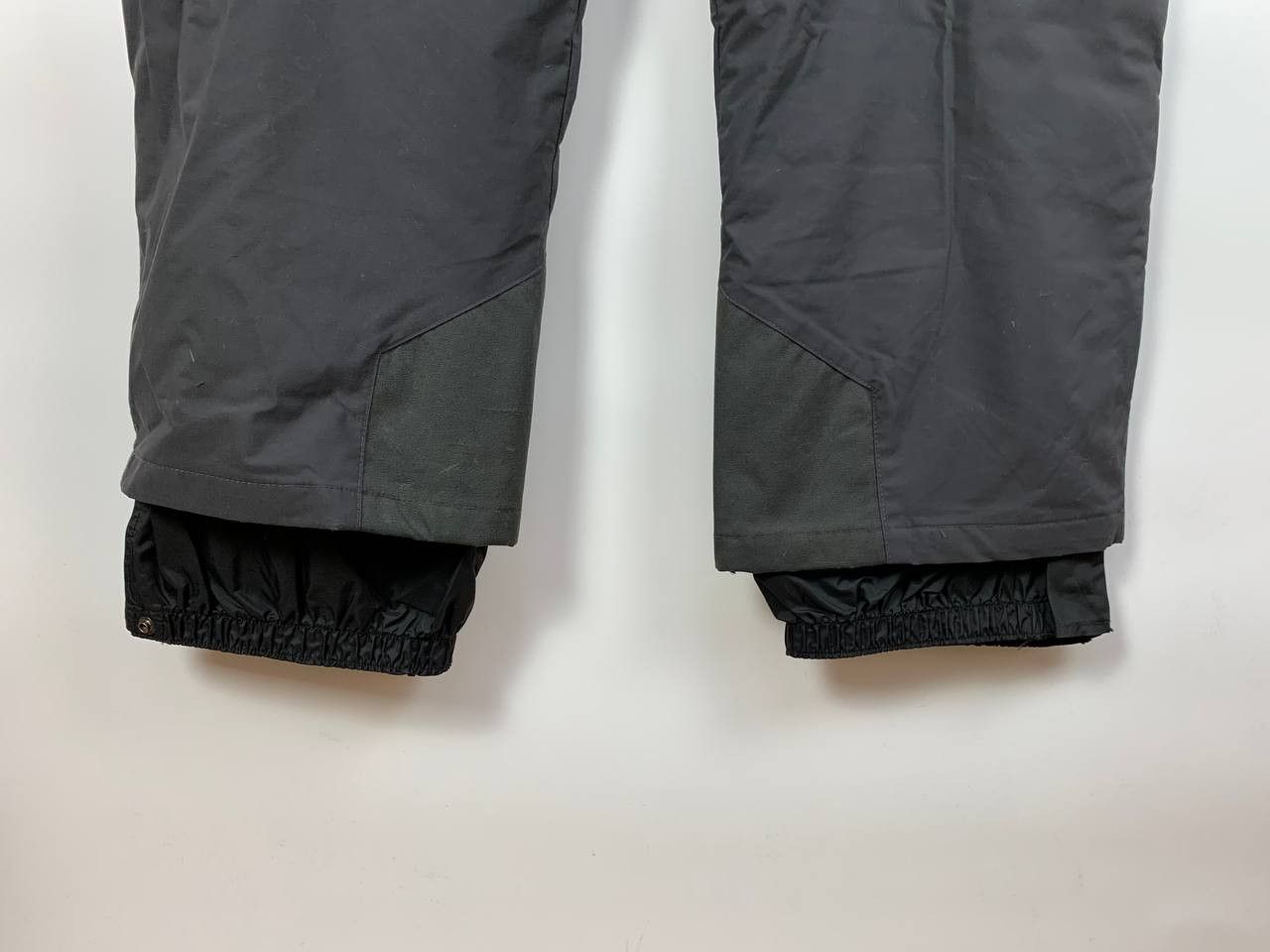 Columbia Columbia winter pants grey 52 Size US 36 / EU 52 - 12 Thumbnail
