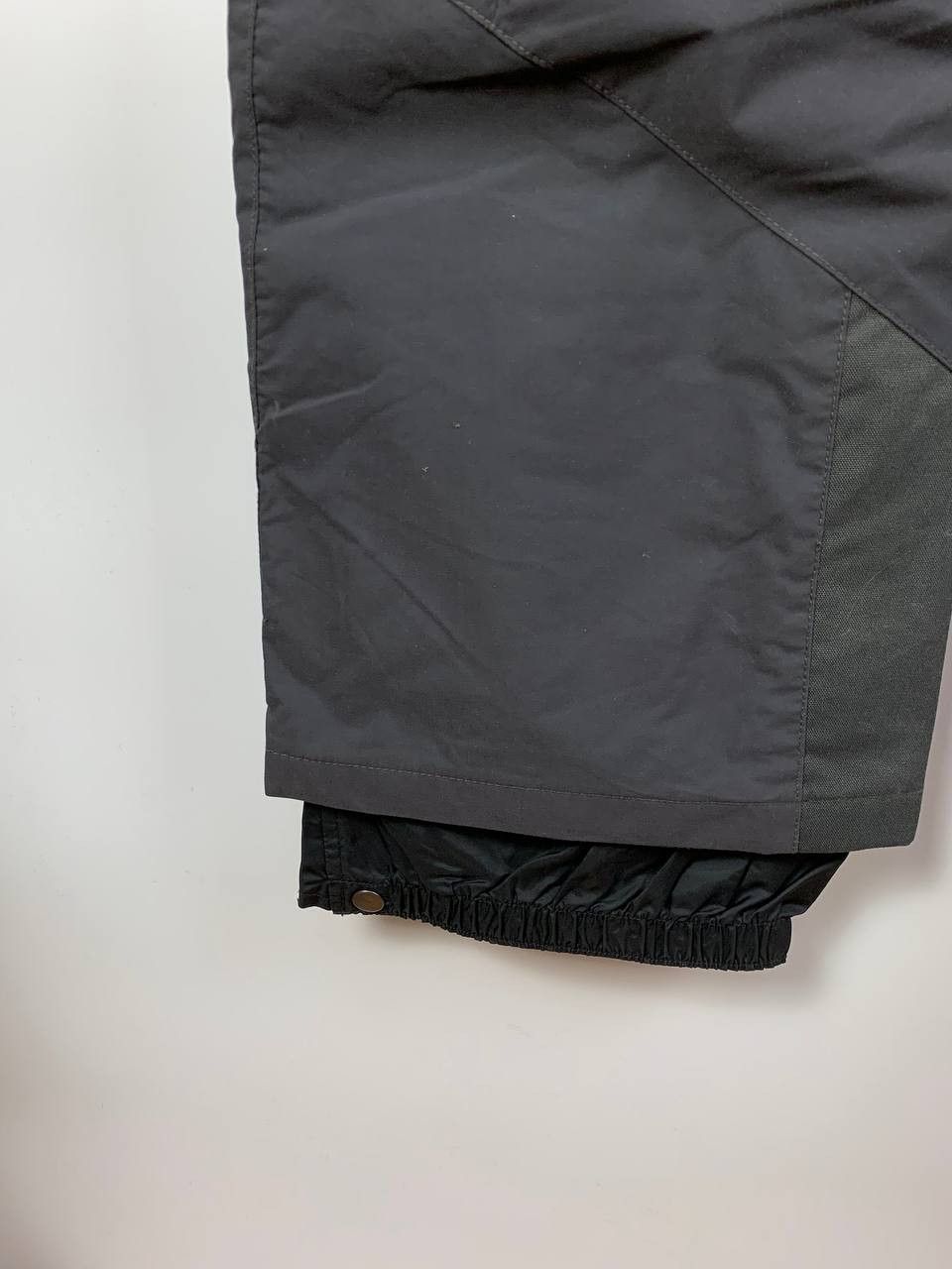 Columbia Columbia winter pants grey 52 Size US 36 / EU 52 - 5 Thumbnail