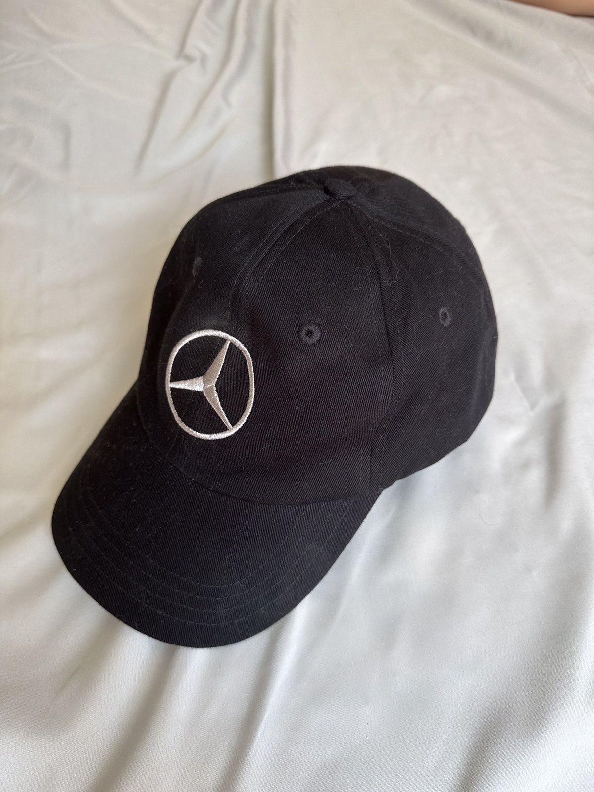 mercedes-benz-racing-vintage-mercedes-benz-cap-vintage-racing-hat