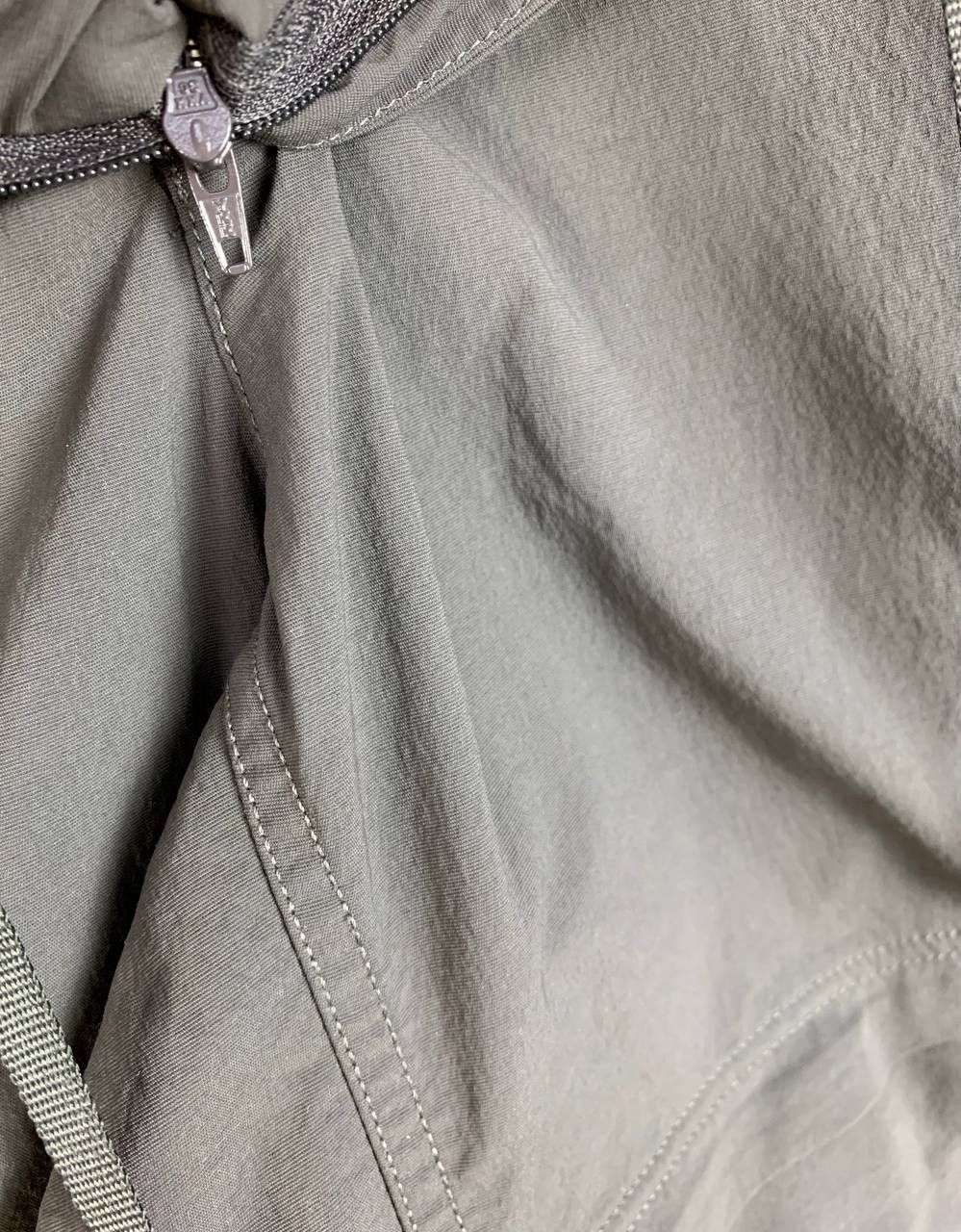 The North Face The North Face winter pants grey Size 27" / US 4 / IT 40 - 9 Thumbnail