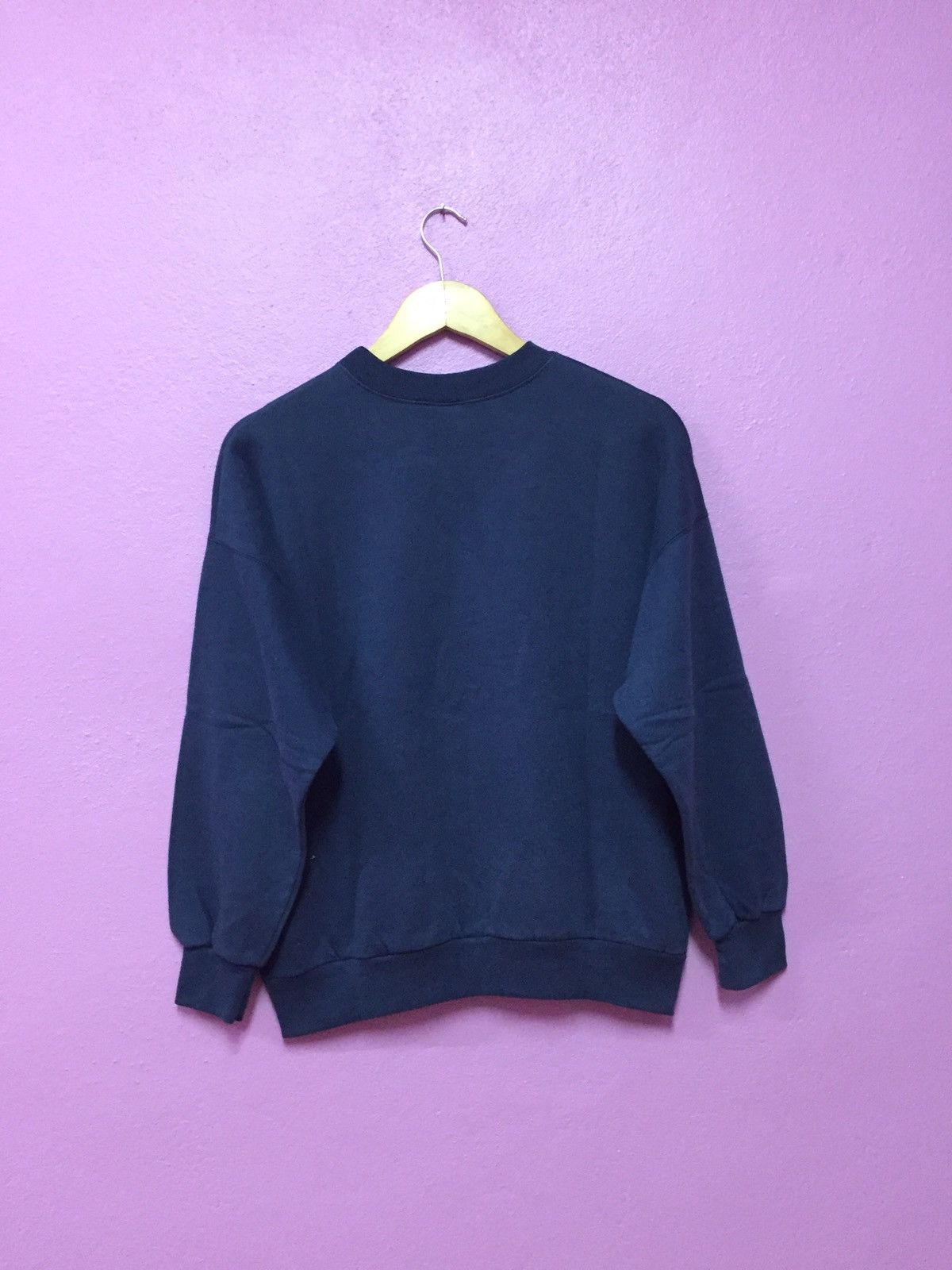 Other Vintage 90's Ken Done Sweatshirts Size S Size US S / EU 44-46 / 1 - 2 Thumbnail