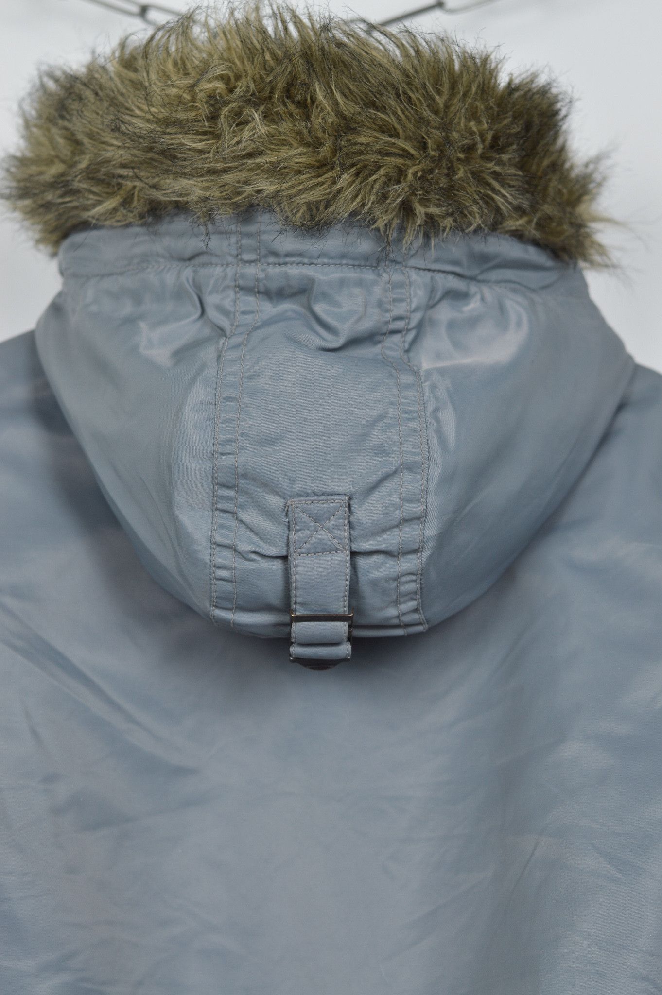 Schott × Vintage Schott Vintage Aviation Jacket USA Size US L / EU 52-54 / 3 - 10 Thumbnail