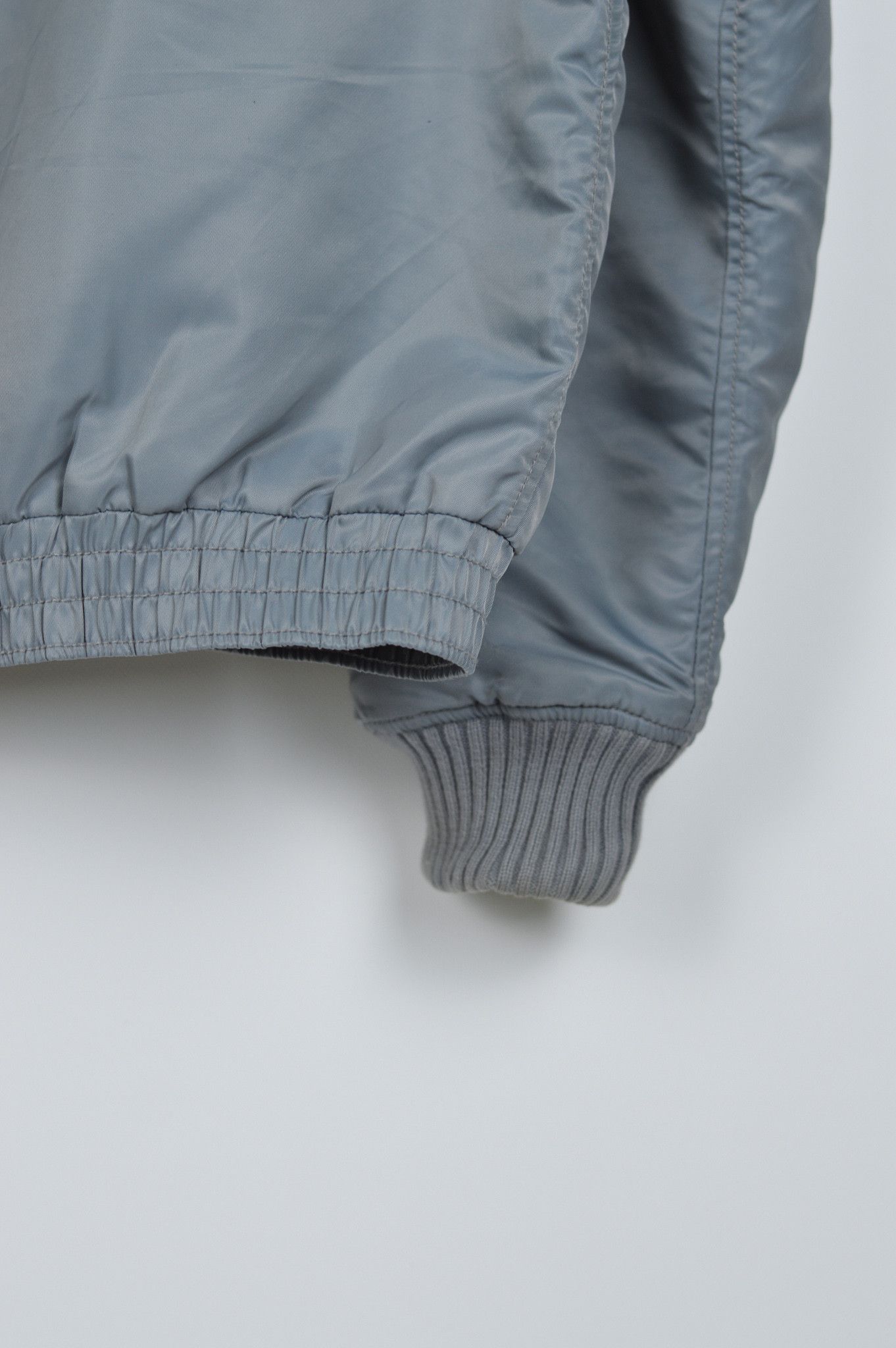Schott × Vintage Schott Vintage Aviation Jacket USA Size US L / EU 52-54 / 3 - 9 Thumbnail