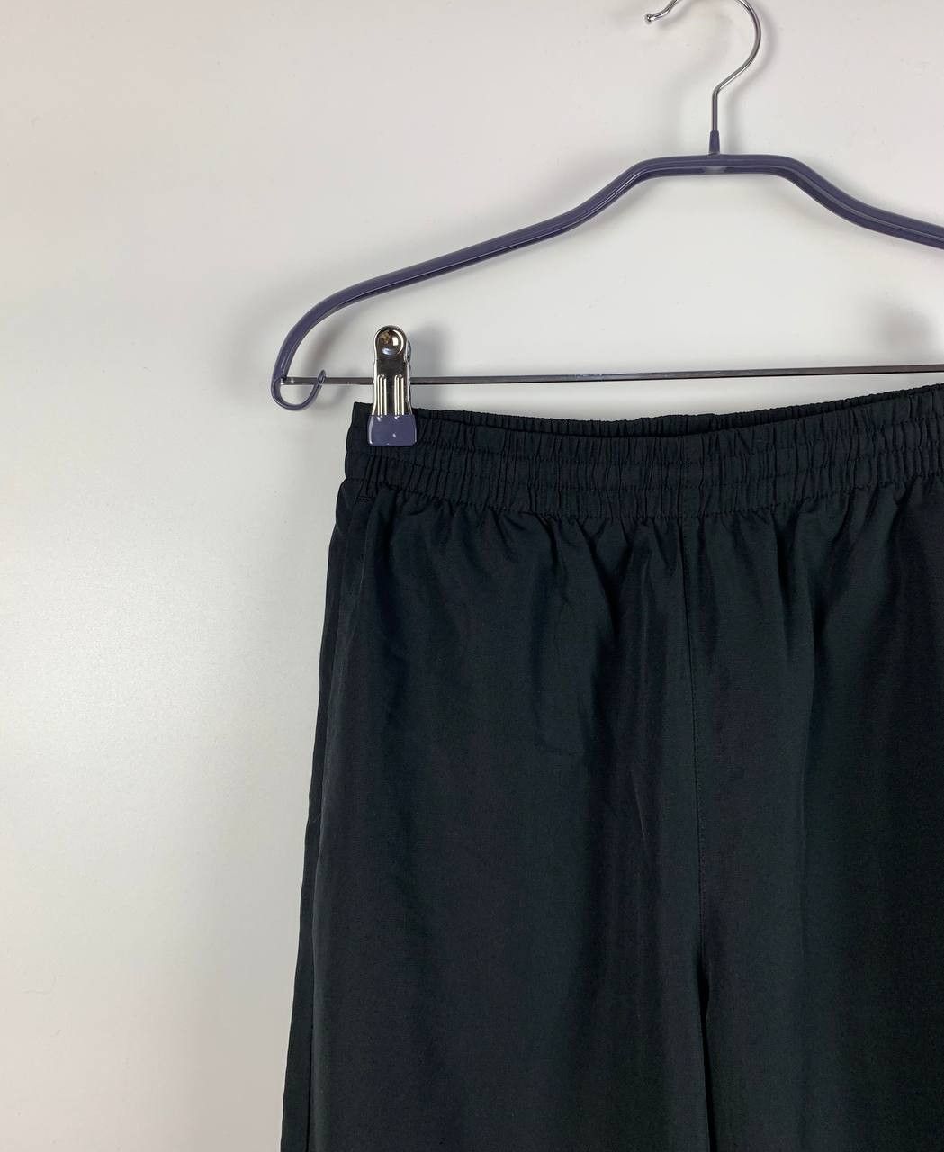 Nike Nike sweatpants black L 12-13 years Size US 28 / EU 44 - 5 Thumbnail