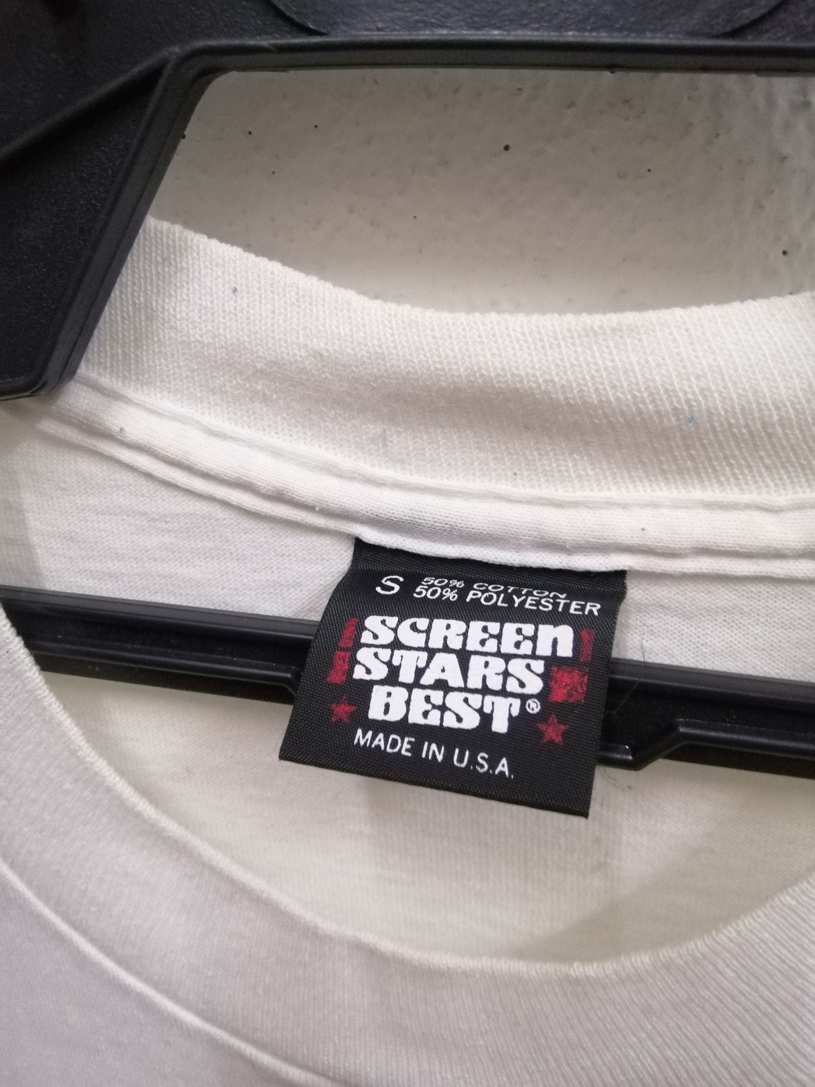 OPERATION DESERT SHIELD SWORD STORM