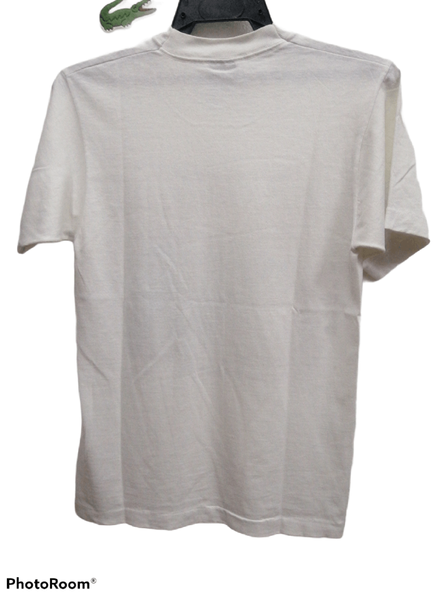 OPERATION DESERT SHIELD SWORD STORM