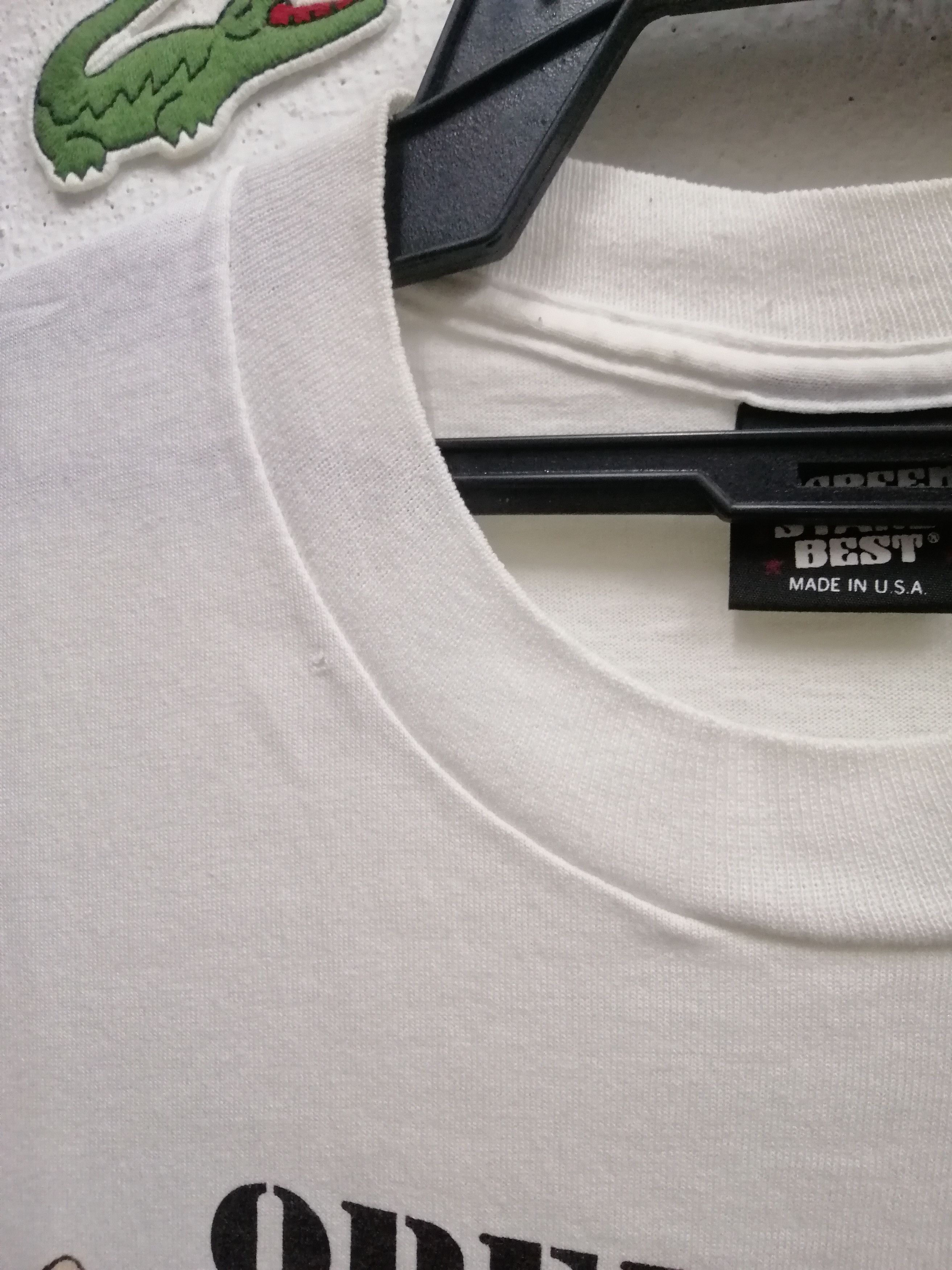 OPERATION DESERT SHIELD SWORD STORM