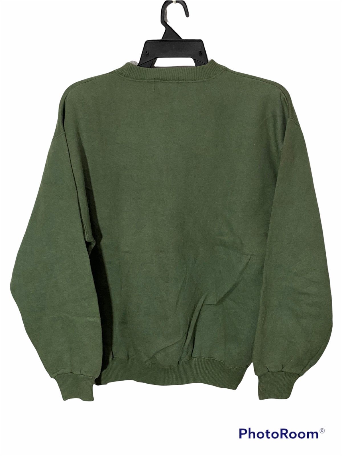 Japanese Brand christian mode emboired Size US L / EU 52-54 / 3 - 2 Thumbnail