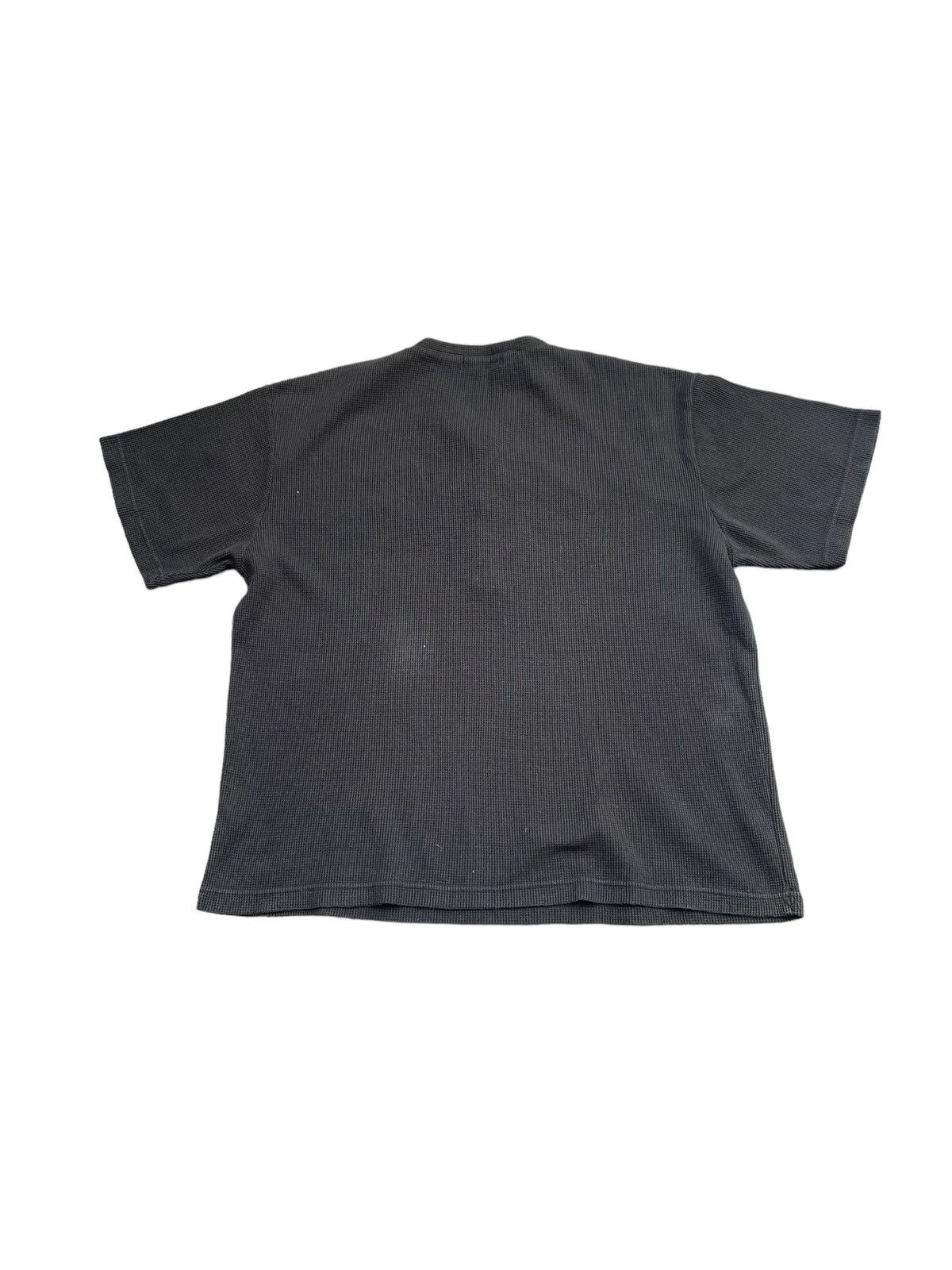 Designer × Japanese Brand D’Homme A Homme Tshirt Size US XL / EU 56 / 4 - 5 Thumbnail