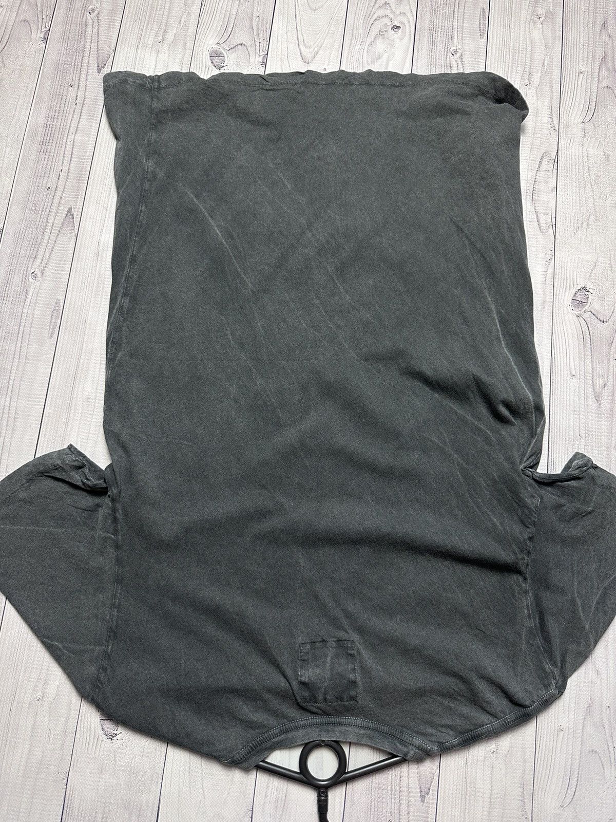 Allsaints × Other × Vintage Vintage Allsaints Horse tee big logo rare size M Size US M / EU 48-50 / 2 - 7 Thumbnail