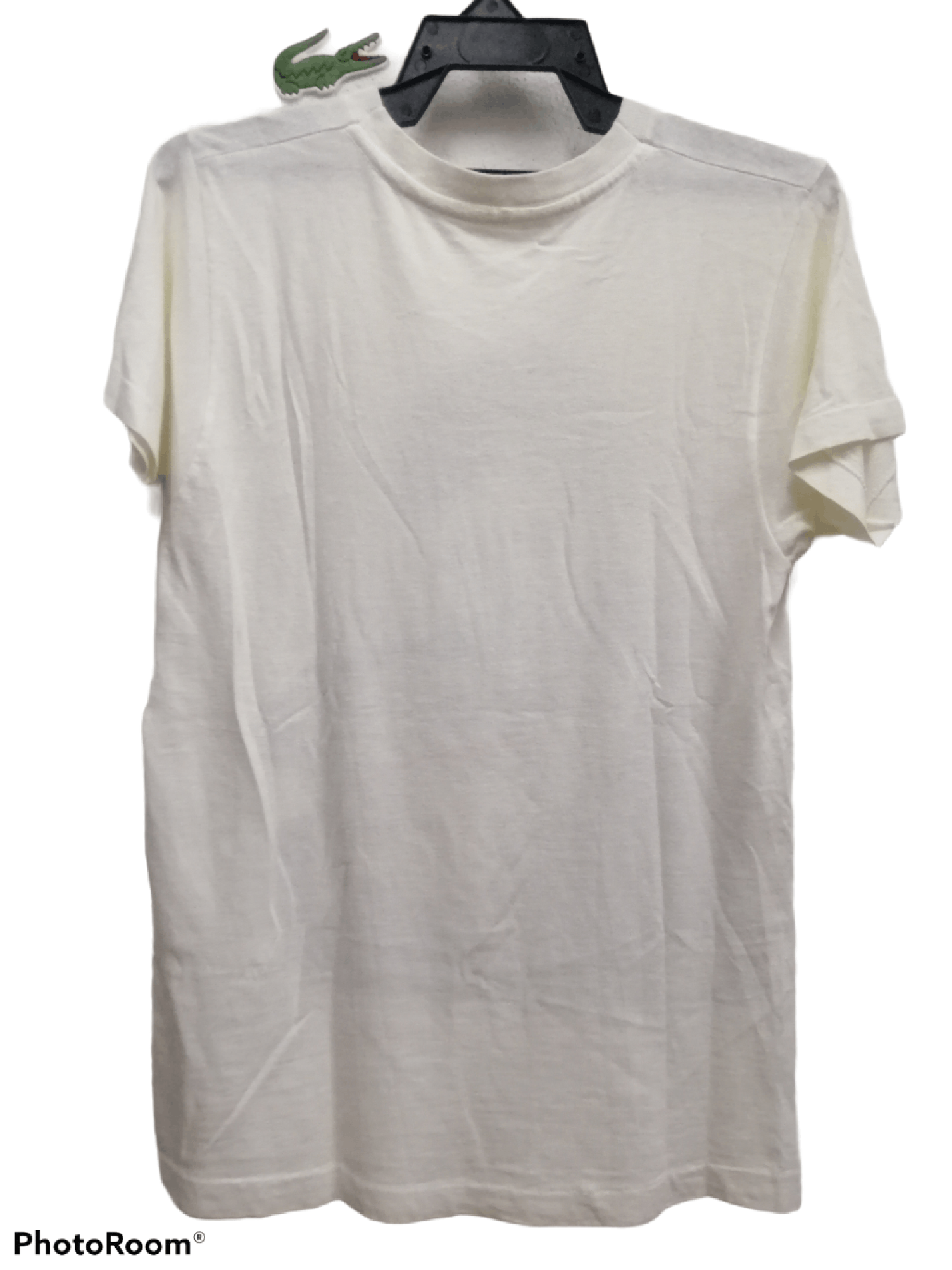 Band Tees × Vintage NEW KIDS ON THE BLOCK Size US S / EU 44-46 / 1 - 2 Thumbnail