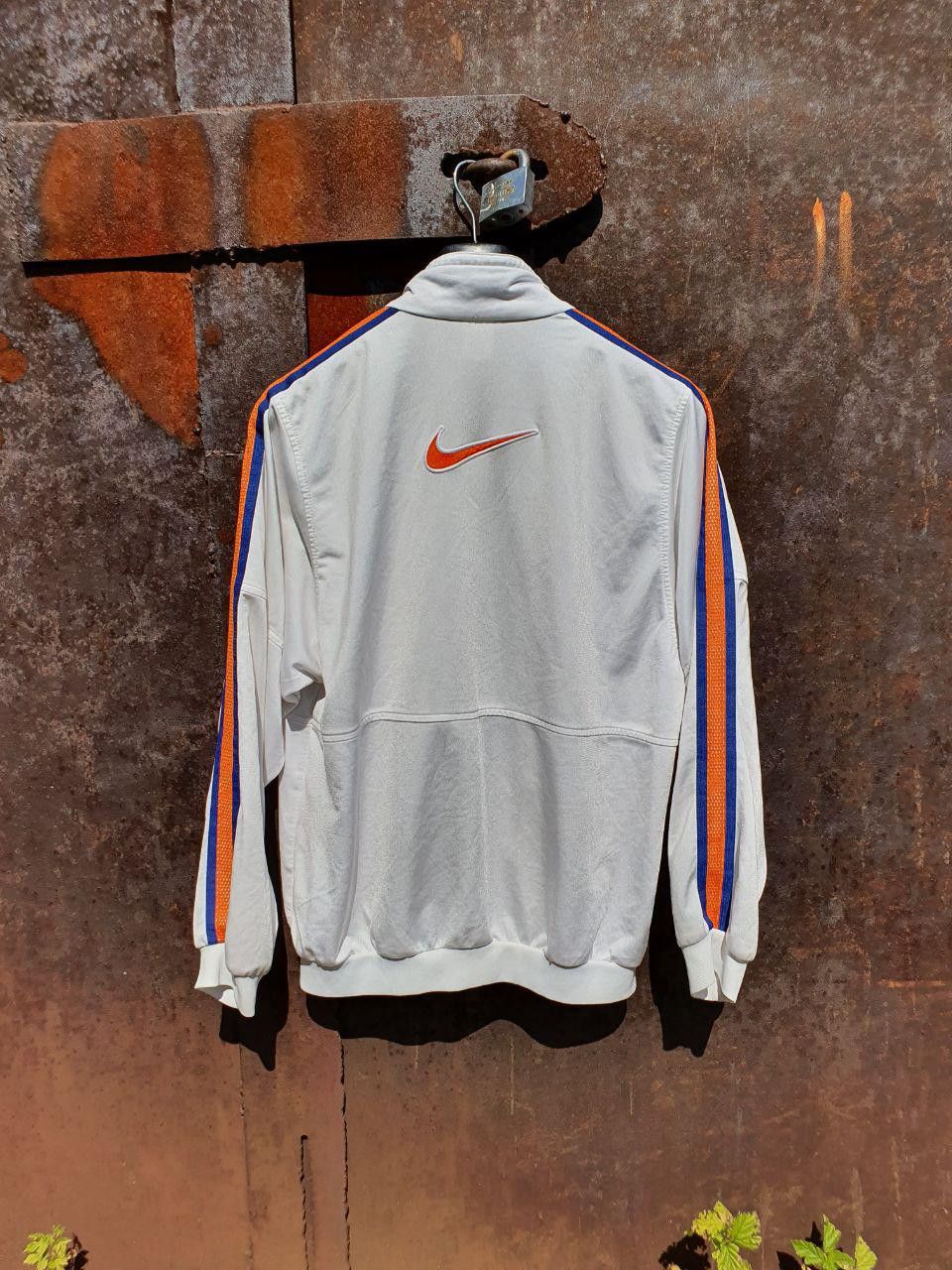 Supreme®/Nike® Track Jacket L サイズ Supreme x Nike Spring 2025 Collection Release Info | Hypebeast