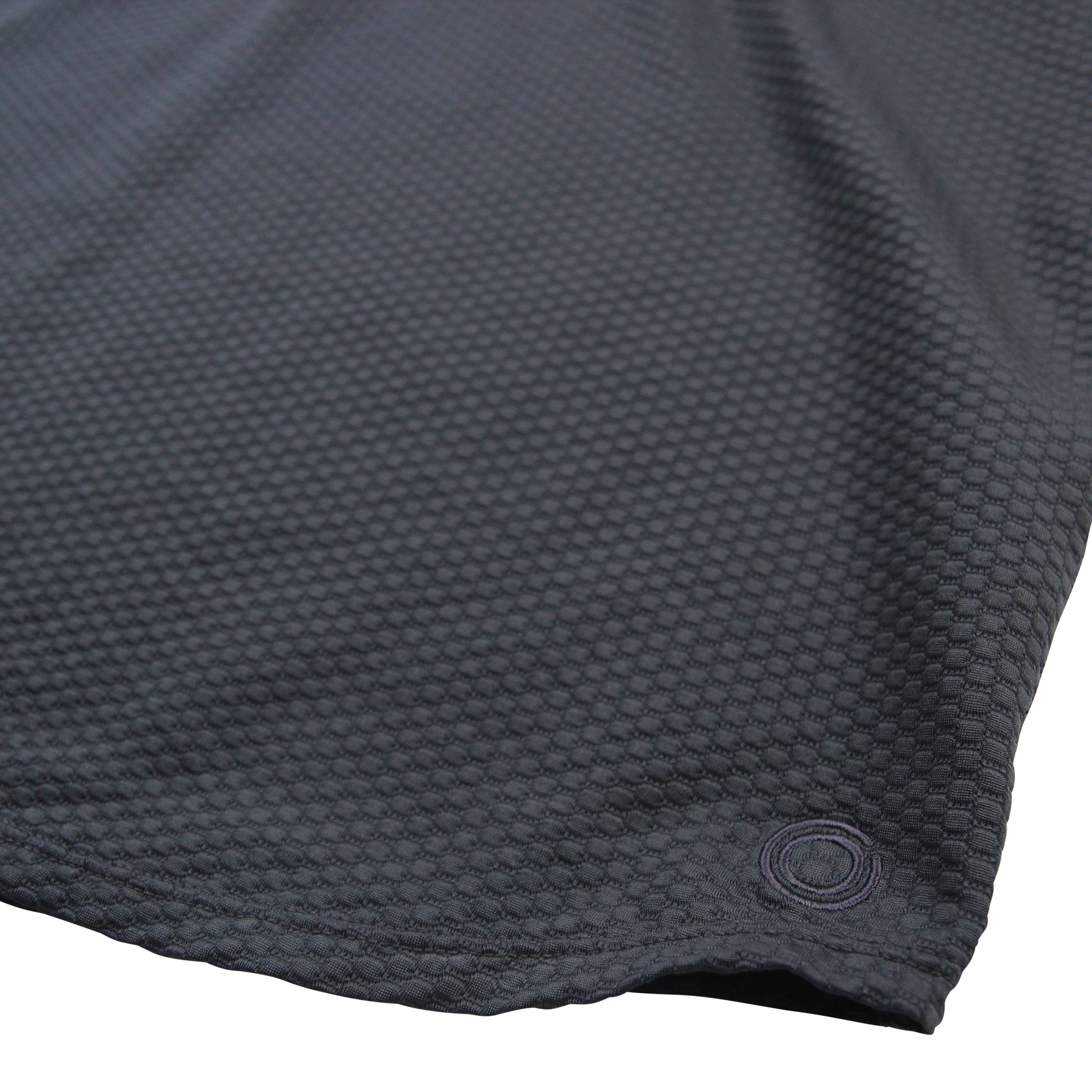 Nike Vintage Nike ACG Sphere Dry athletic shirt Size US M / EU 48-50 / 2 - 4 Thumbnail