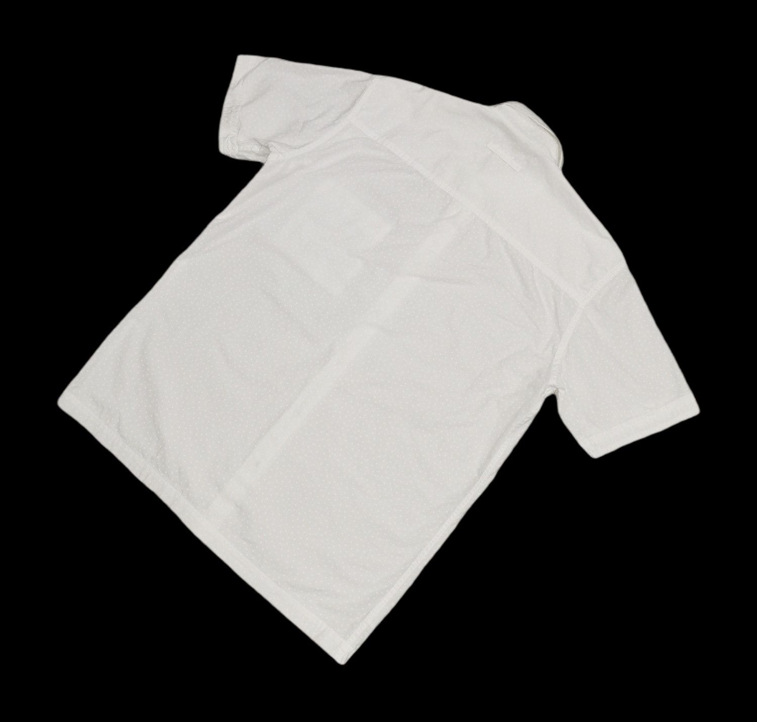 Gaultier Homme Objet Jean Paul Gaultier Homme Objet Shirt Size US S / EU 44-46 / 1 - 5 Thumbnail