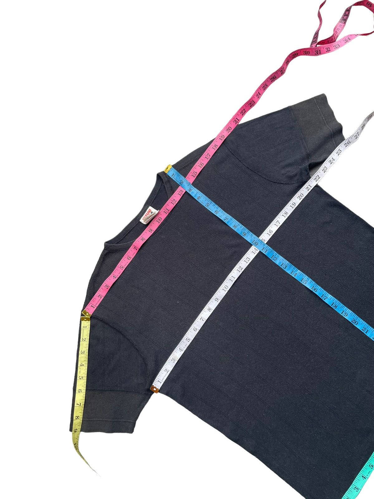 Designer × Japanese Brand Gladhand Tshirt Size US L / EU 52-54 / 3 - 10 Thumbnail