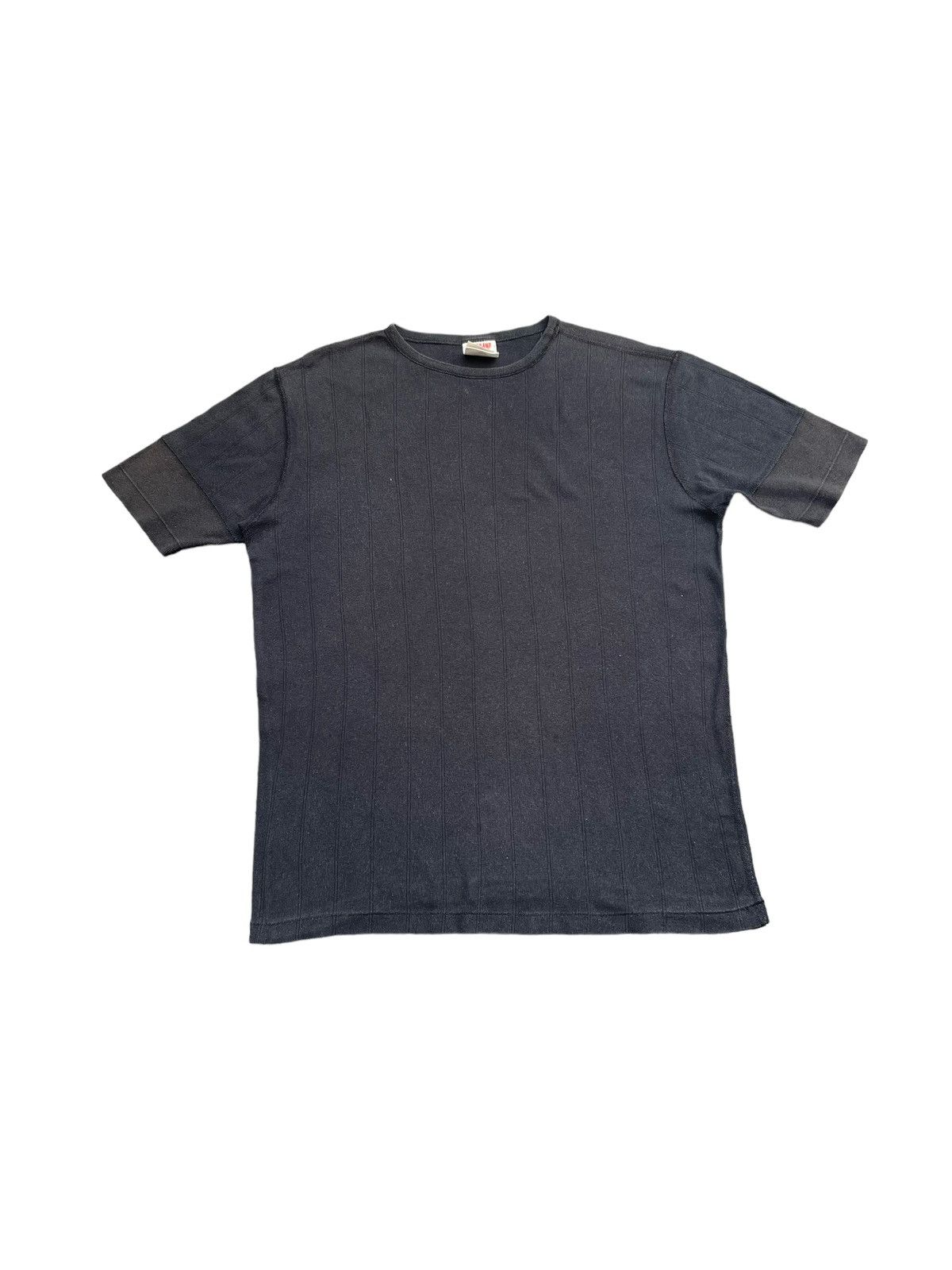 Designer × Japanese Brand Gladhand Tshirt Size US L / EU 52-54 / 3 - 1 Thumbnail