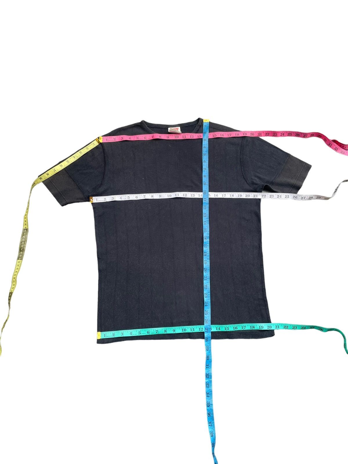 Designer × Japanese Brand Gladhand Tshirt Size US L / EU 52-54 / 3 - 9 Thumbnail