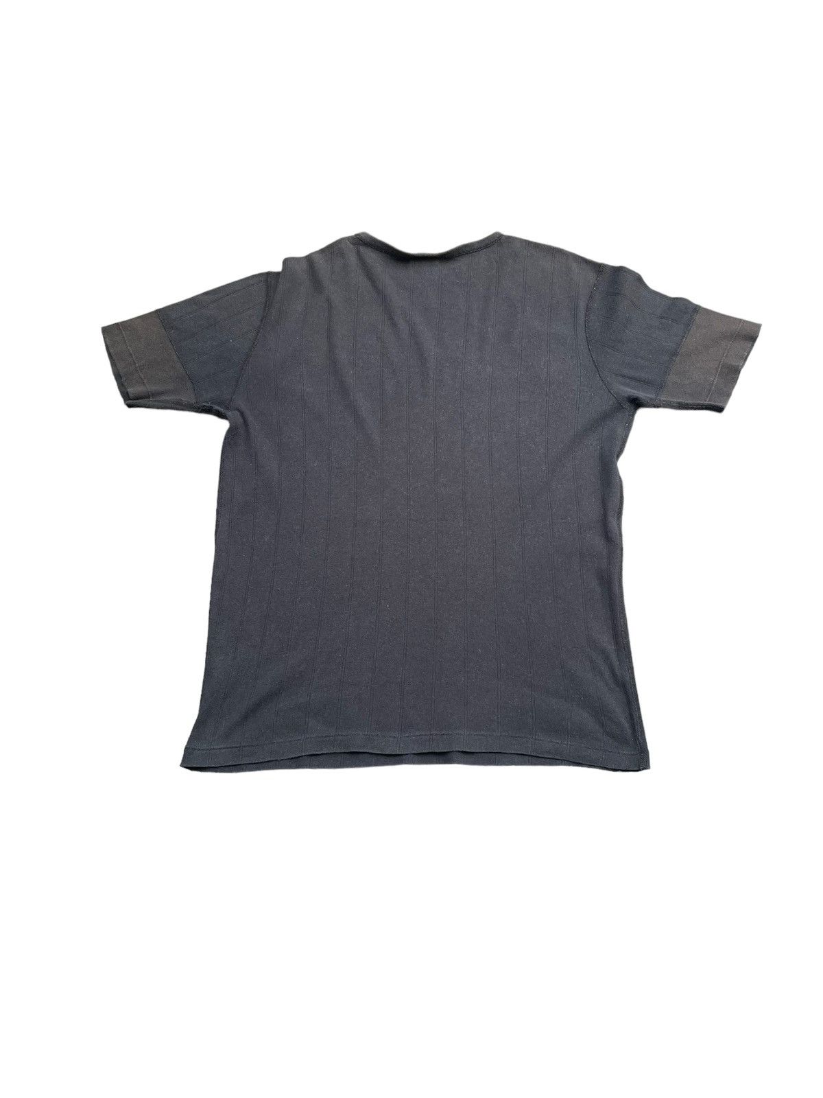Designer × Japanese Brand Gladhand Tshirt Size US L / EU 52-54 / 3 - 6 Thumbnail