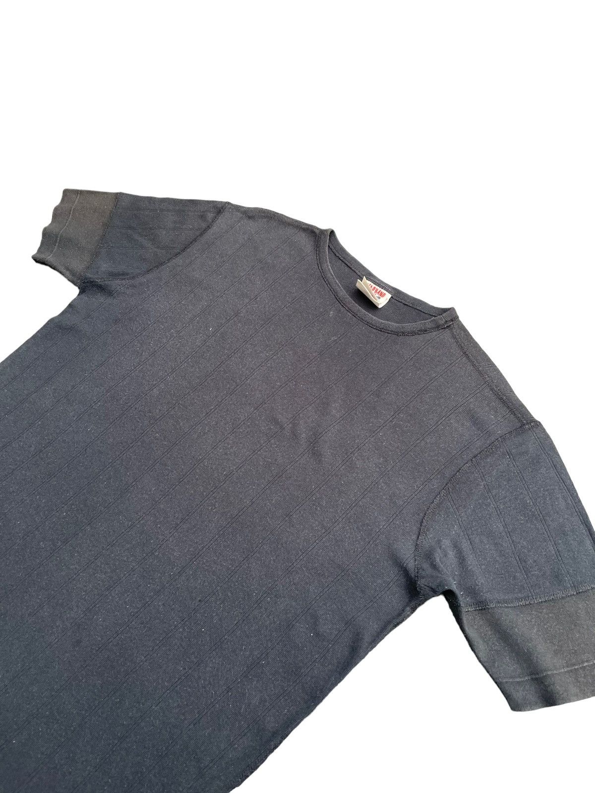 Designer × Japanese Brand Gladhand Tshirt Size US L / EU 52-54 / 3 - 2 Thumbnail