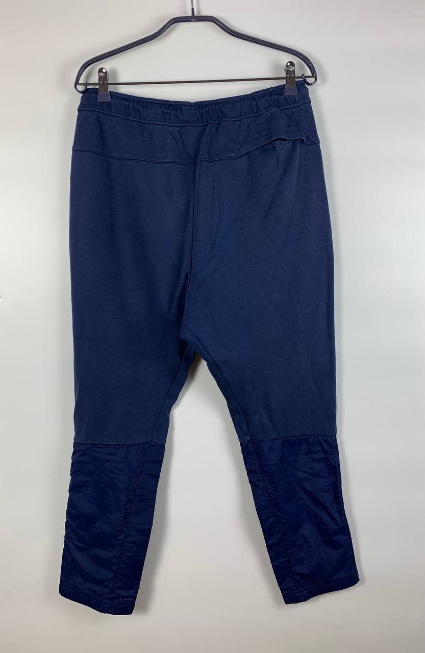 Nike Nike sweatpants blue L Size US 32 / EU 48 - 7 Thumbnail