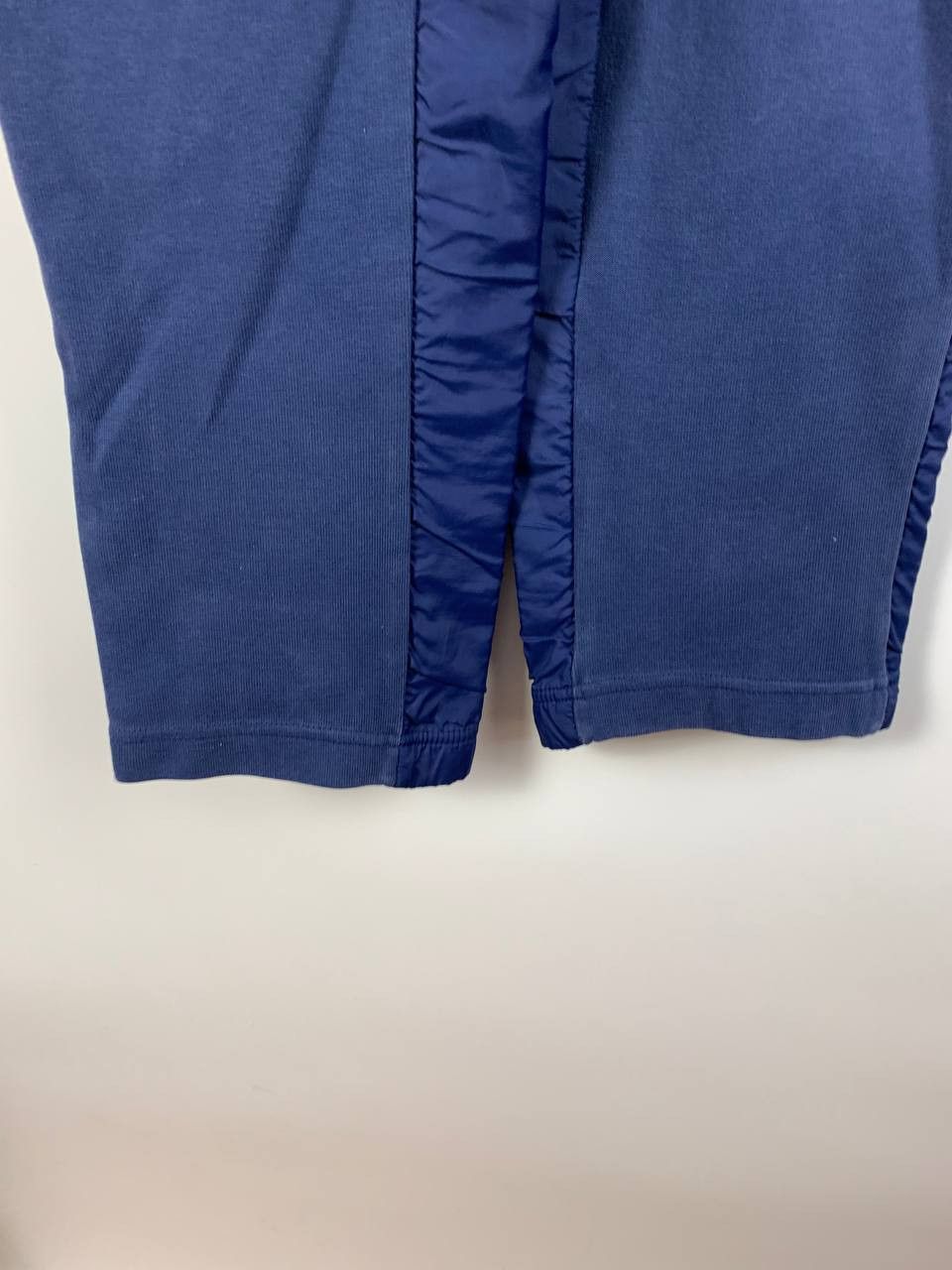 Nike Nike sweatpants blue L Size US 32 / EU 48 - 5 Thumbnail