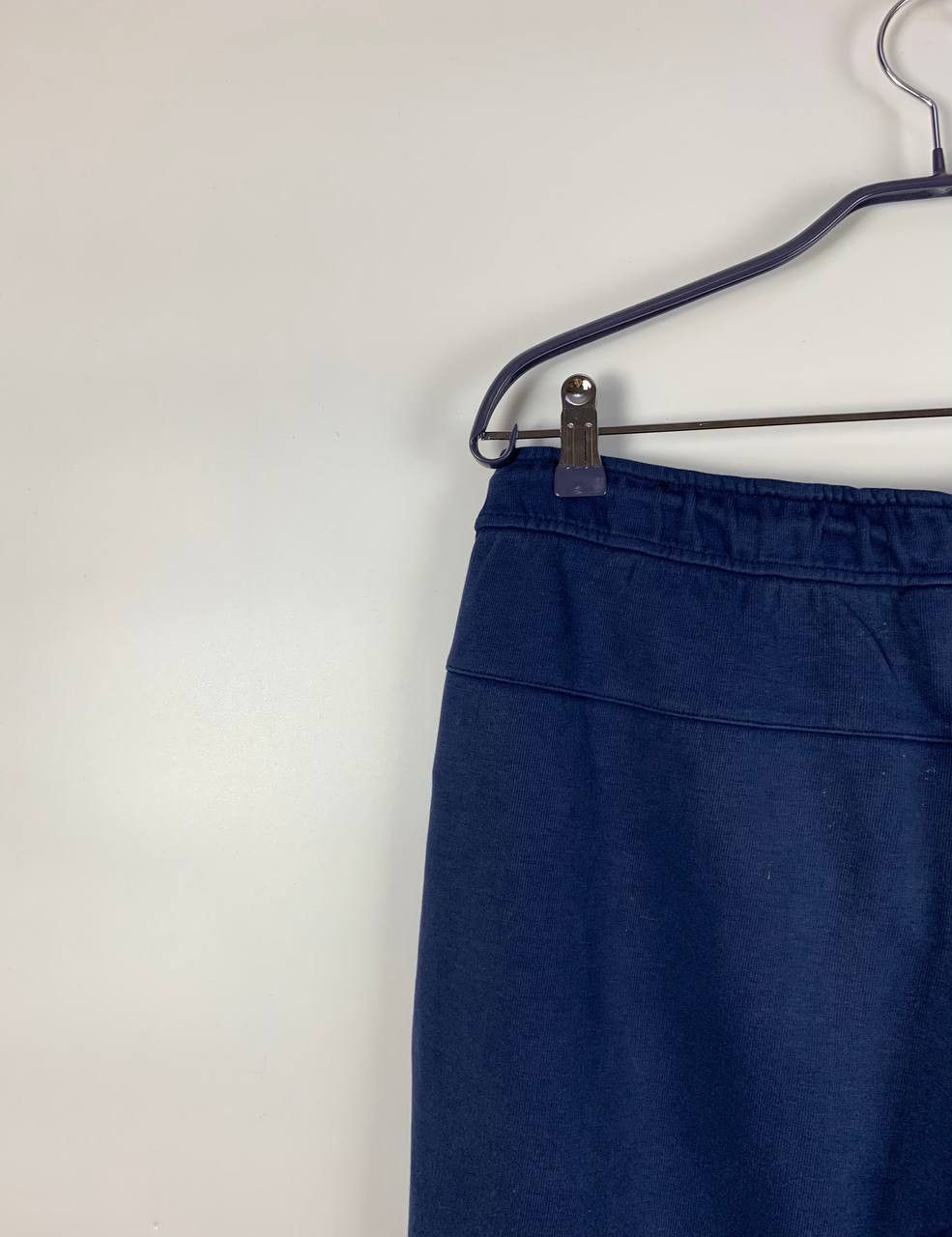 Nike Nike sweatpants blue L Size US 32 / EU 48 - 8 Thumbnail
