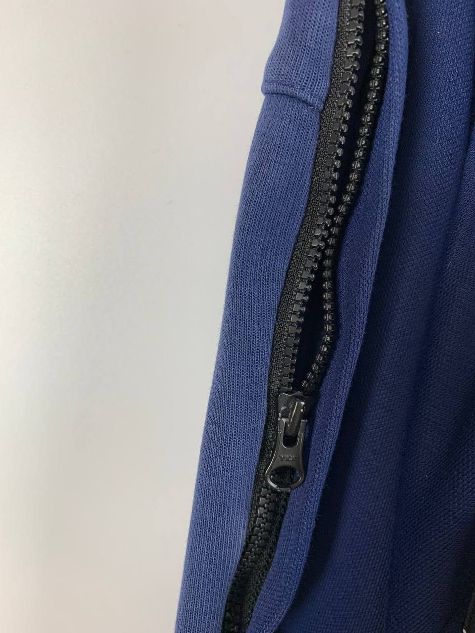 Nike Nike sweatpants blue L Size US 32 / EU 48 - 13 Thumbnail