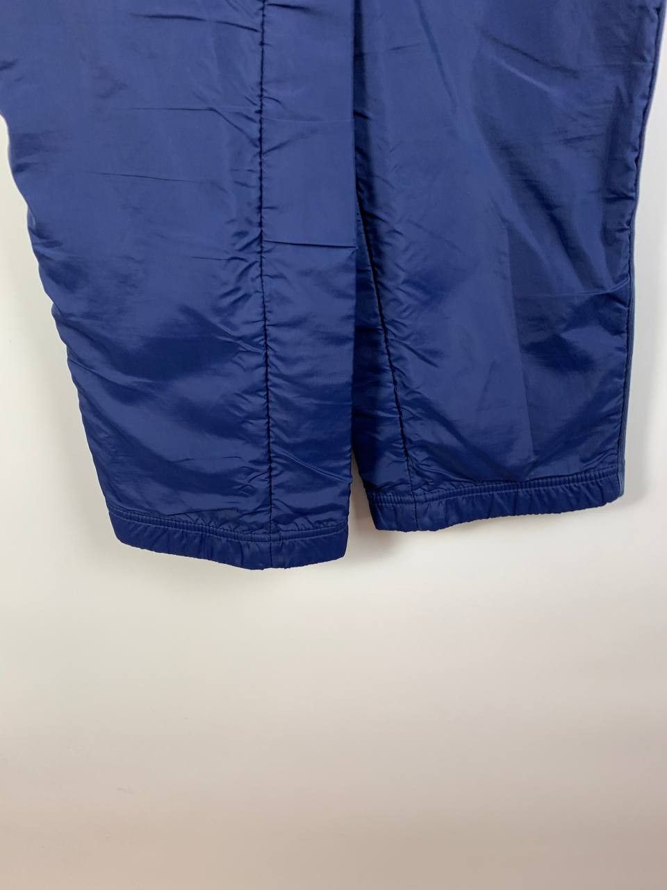 Nike Nike sweatpants blue L Size US 32 / EU 48 - 10 Thumbnail