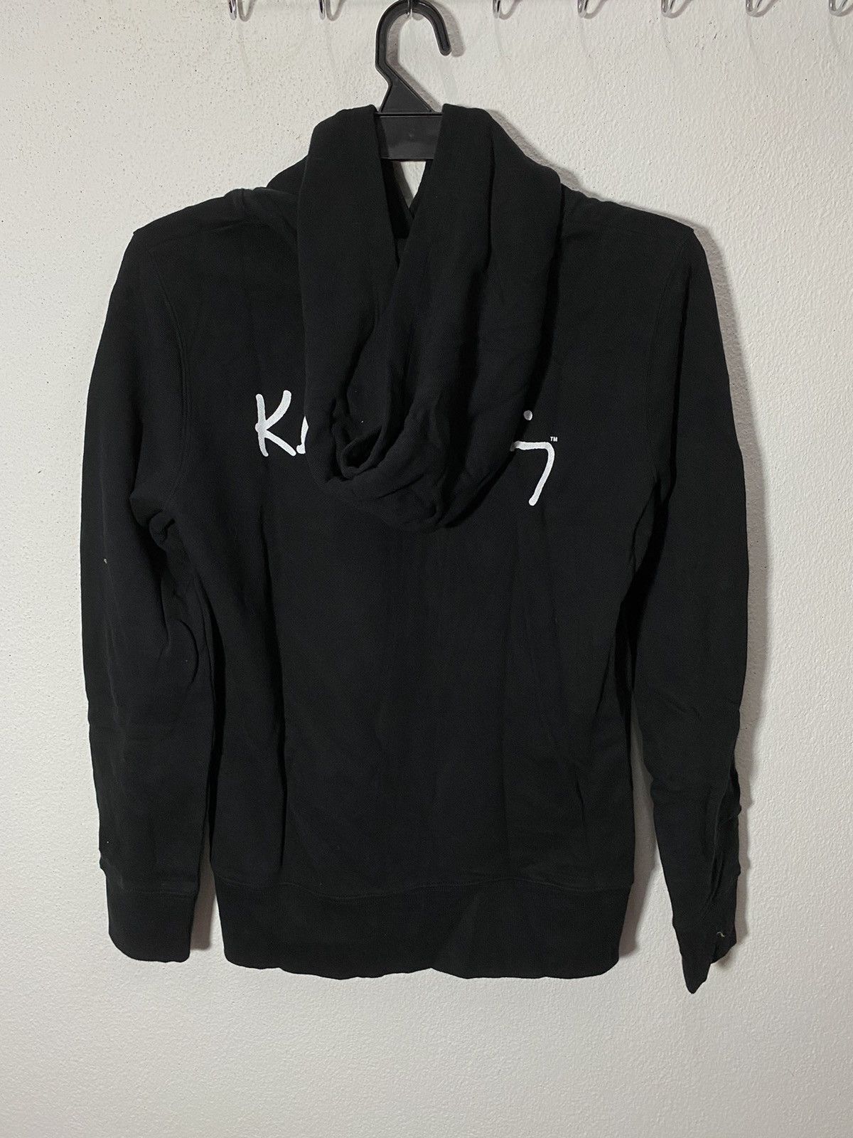 Japanese Brand × Keith Haring keith haring x sprzny x uniqlo x rare printed Size US L / EU 52-54 / 3 - 5 Thumbnail