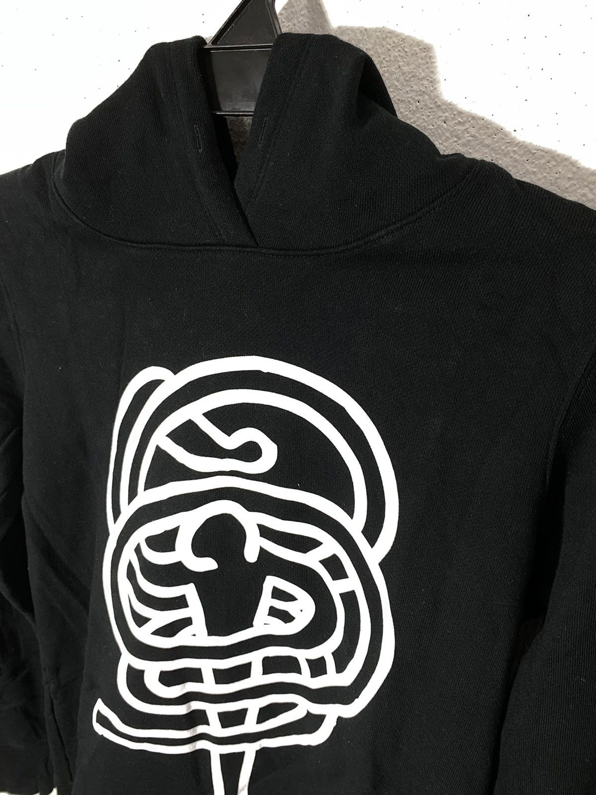 Japanese Brand × Keith Haring keith haring x sprzny x uniqlo x rare printed Size US L / EU 52-54 / 3 - 4 Thumbnail