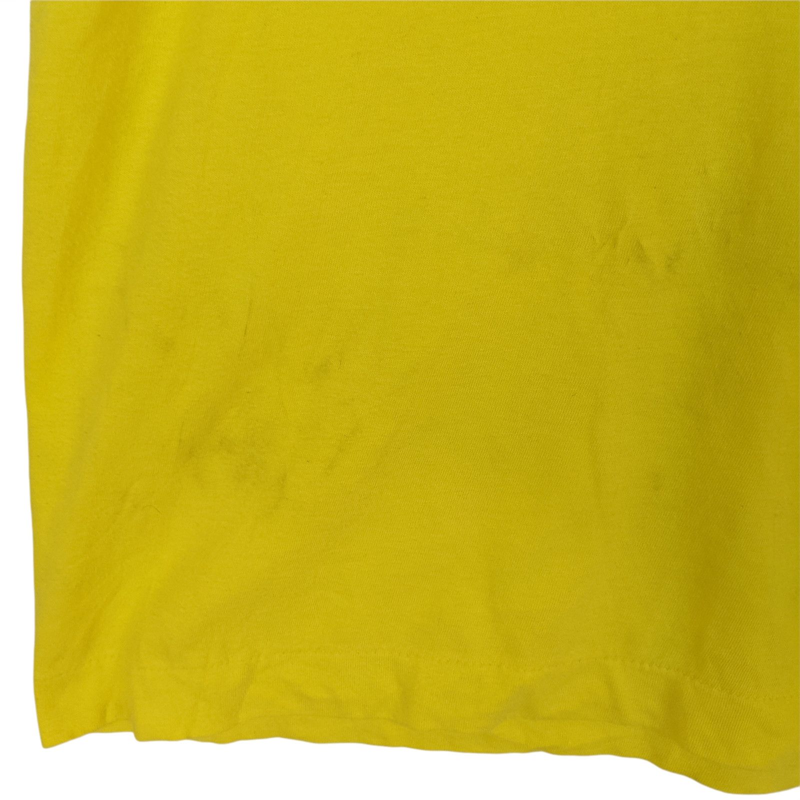 Japanese Brand Japan 24 Hour Televison T-Shirt Size US XL / EU 56 / 4 - 8 Thumbnail