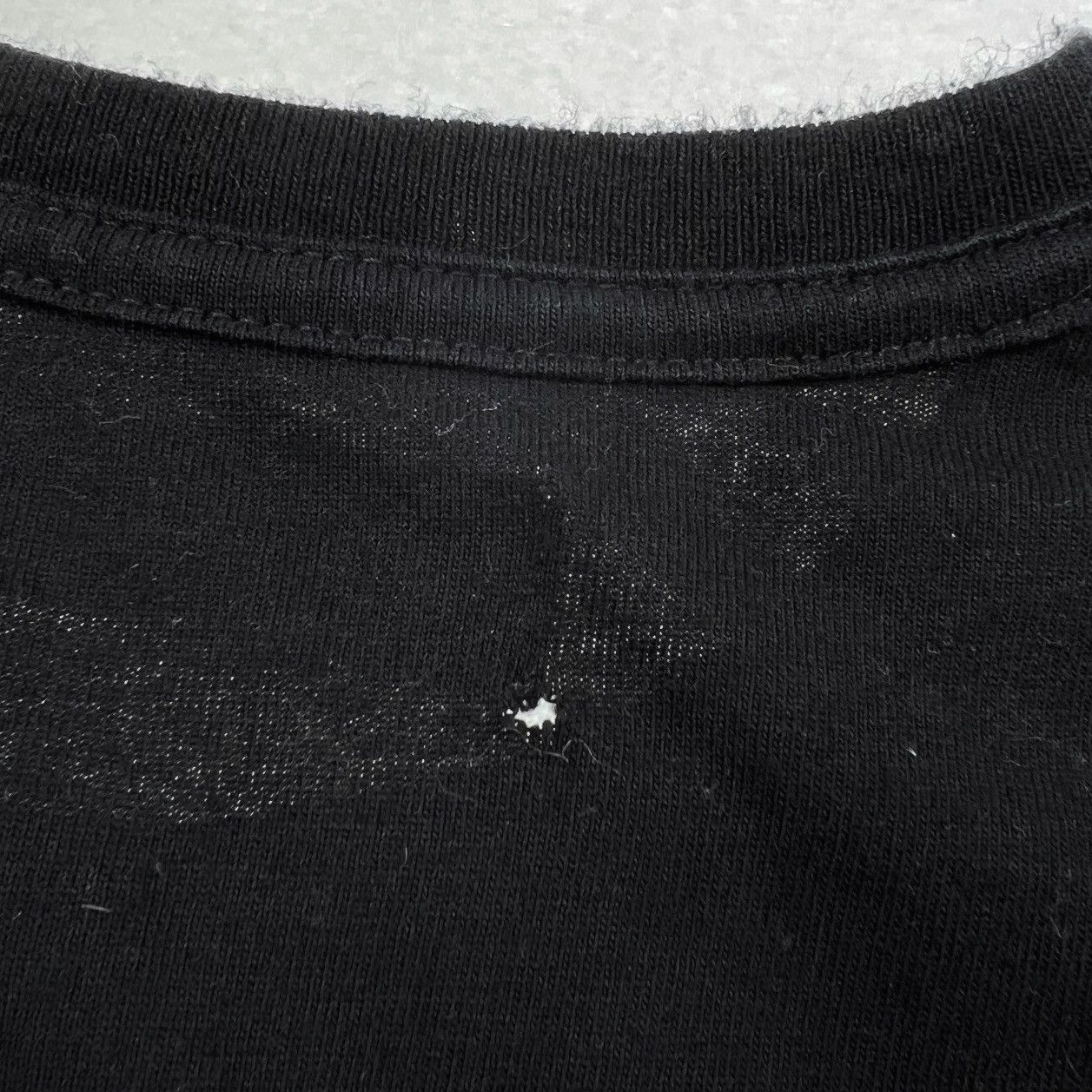 Off-White Off-White Marker Arrows Long Sleeve T Shirt Size US S / EU 44-46 / 1 - 4 Thumbnail