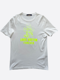 Buy Cheap Louis Vuitton T-Shirts for MEN #999934675 from