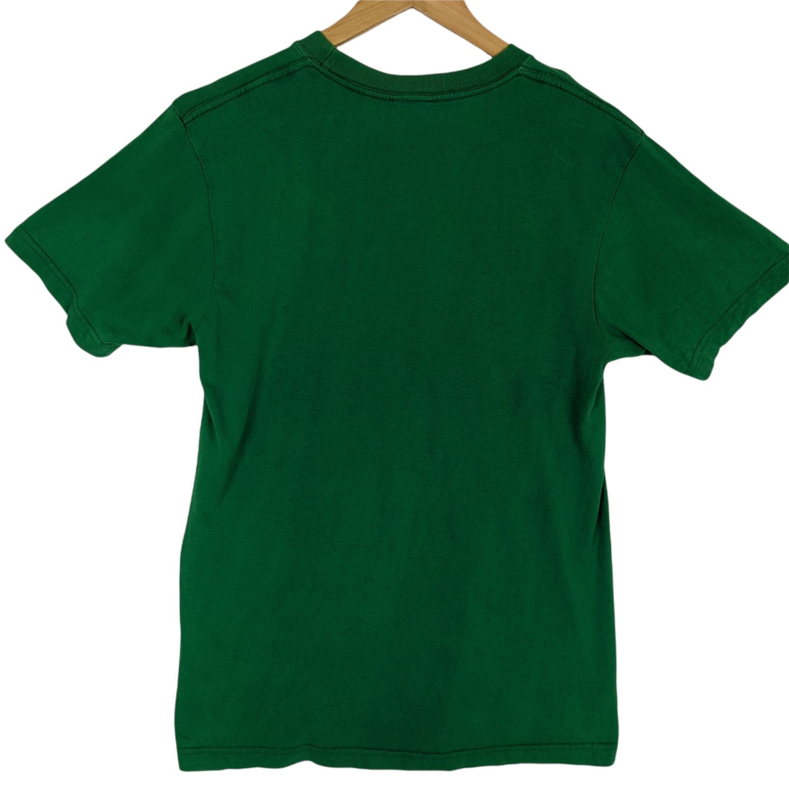 Beams Plus BEAMS T Les Skouts ca me degout T-Shirt Size US M / EU 48-50 / 2 - 6 Thumbnail