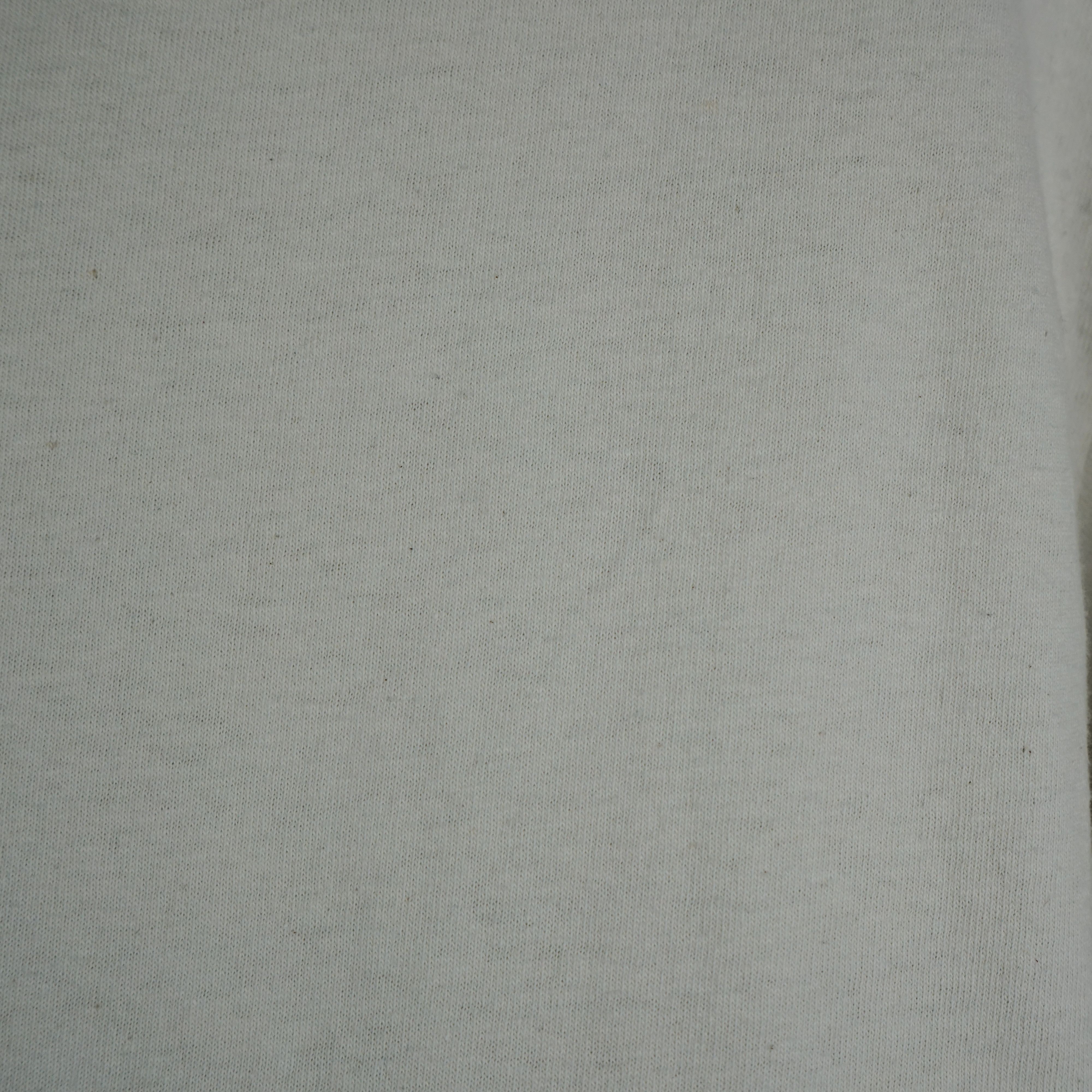 Cartoon Network × Universal Studios × Vintage 1996 Woody Woodpecker t-shirt Size US L / EU 52-54 / 3 - 9 Thumbnail