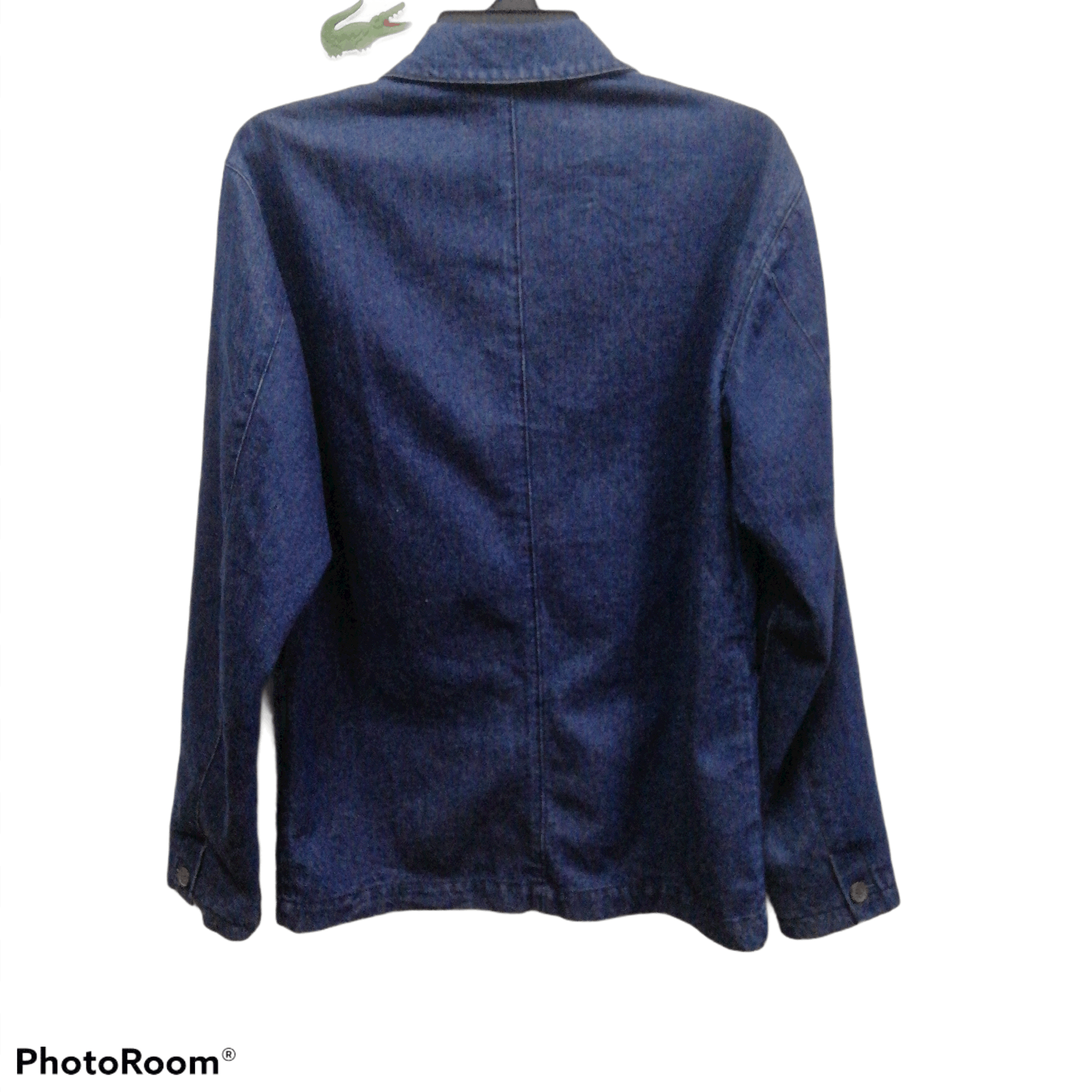 Designer × Japanese Brand MICAH COHEN Size US L / EU 52-54 / 3 - 2 Thumbnail