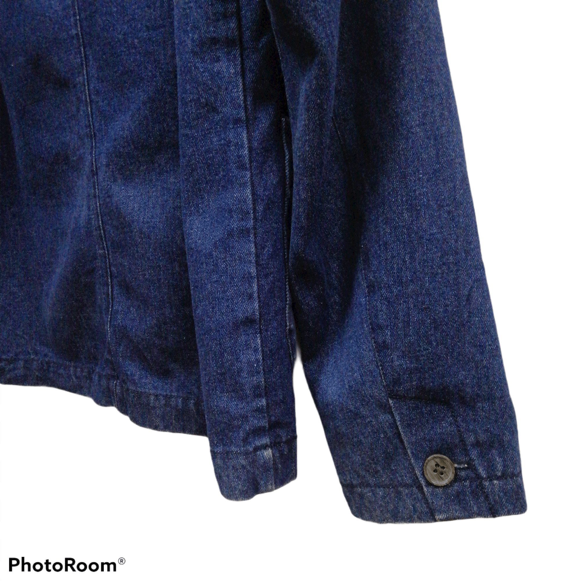 Designer × Japanese Brand MICAH COHEN Size US L / EU 52-54 / 3 - 4 Thumbnail