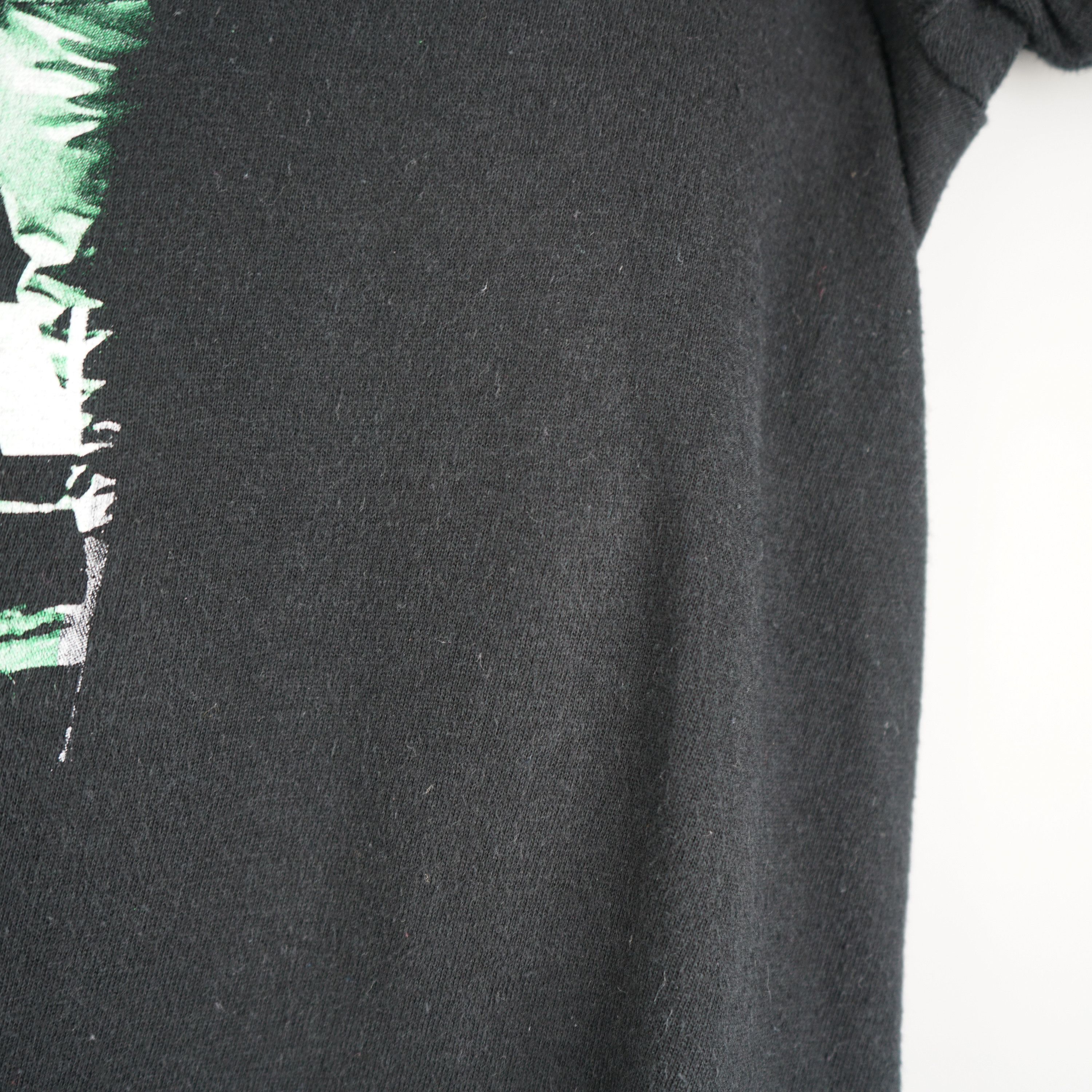 Band Tees × Vintage early 2000s Rammstein t-shirt Size US XXL / EU 58 / 5 - 5 Thumbnail