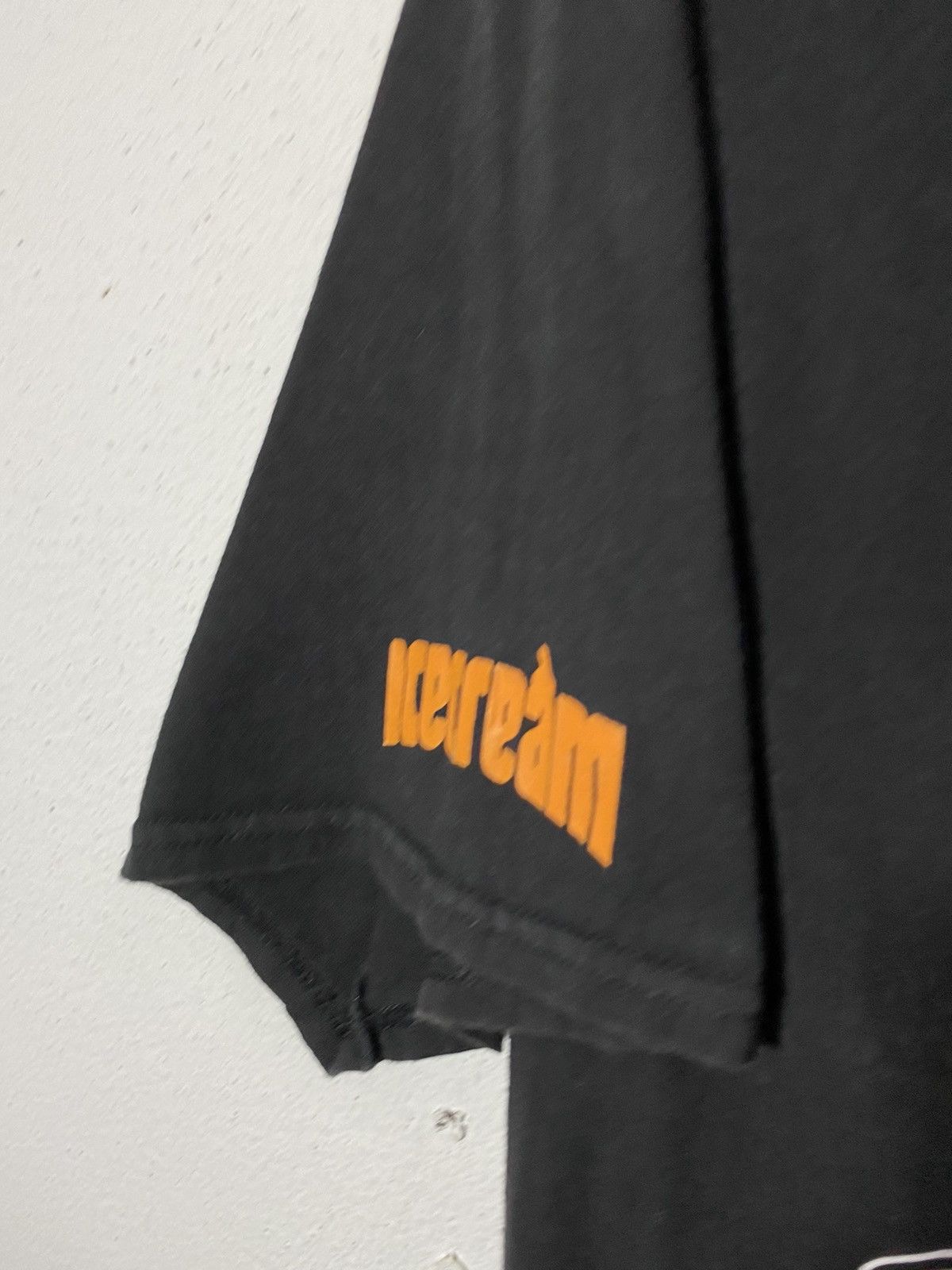 Billionaire Boys Club × Icecream Icecream x Despicable Me 2 Tee Size US XL / EU 56 / 4 - 5 Thumbnail