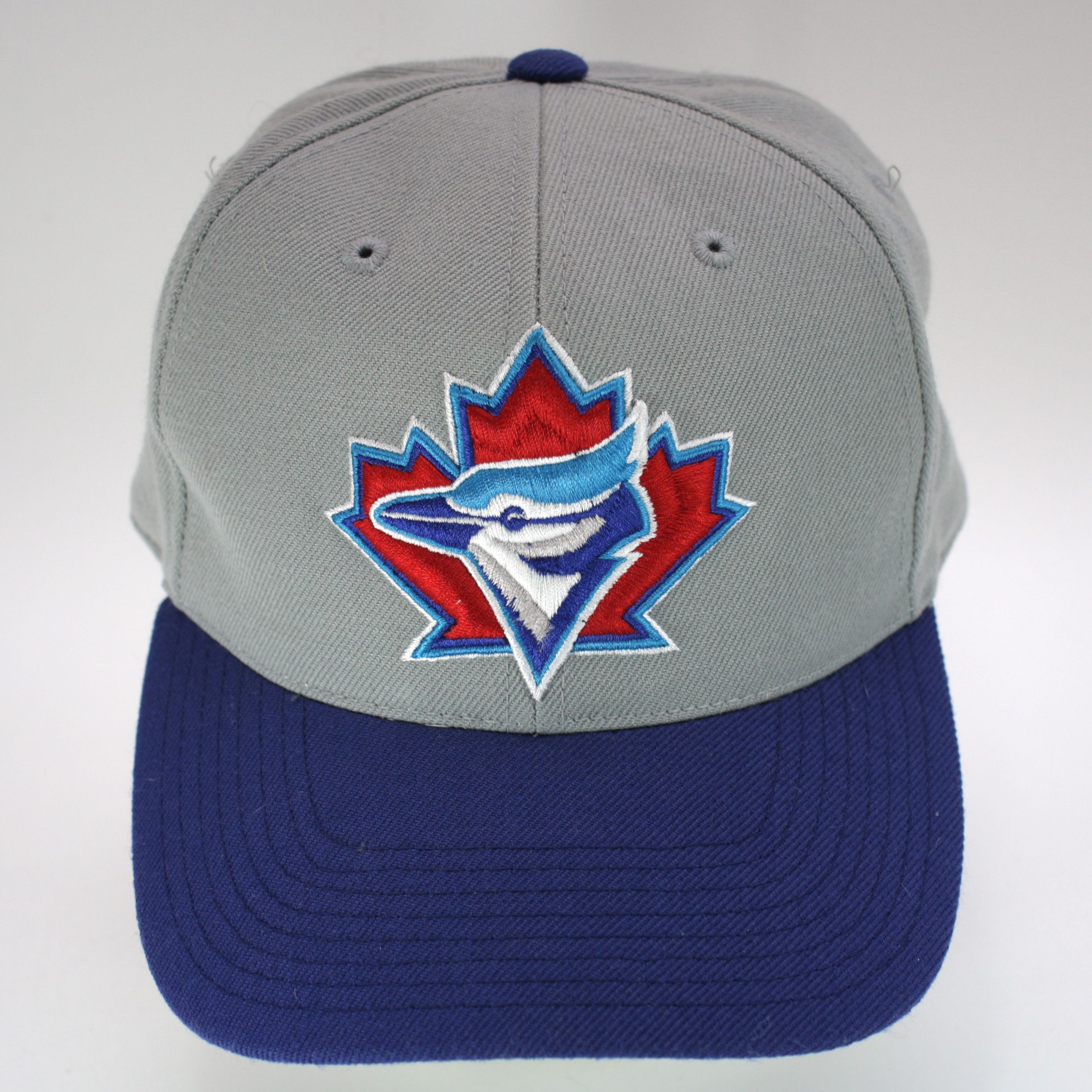 MLB Vintage Sports Specialties MLB Toronto Blue Jays Hat Cap Size ONE SIZE - 1 Thumbnail