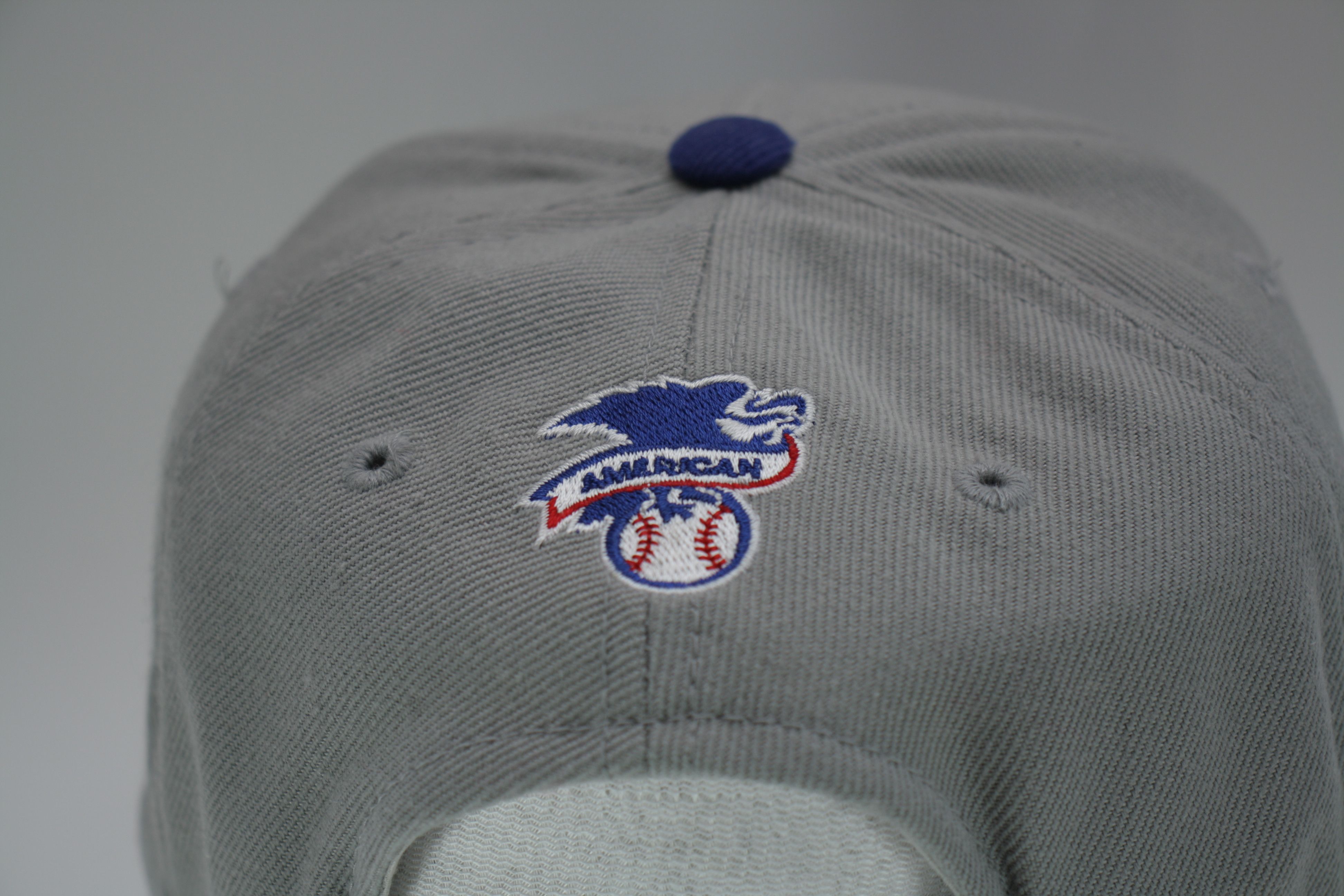 MLB Vintage Sports Specialties MLB Toronto Blue Jays Hat Cap Size ONE SIZE - 6 Thumbnail
