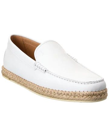 o1b1f11ly0723 Boots in White